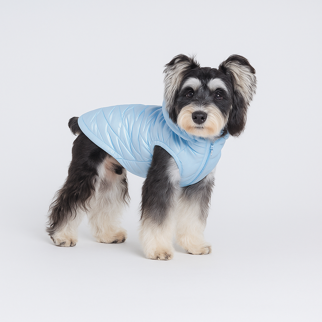 Reflective-Dog-Winter-Vest.jpg