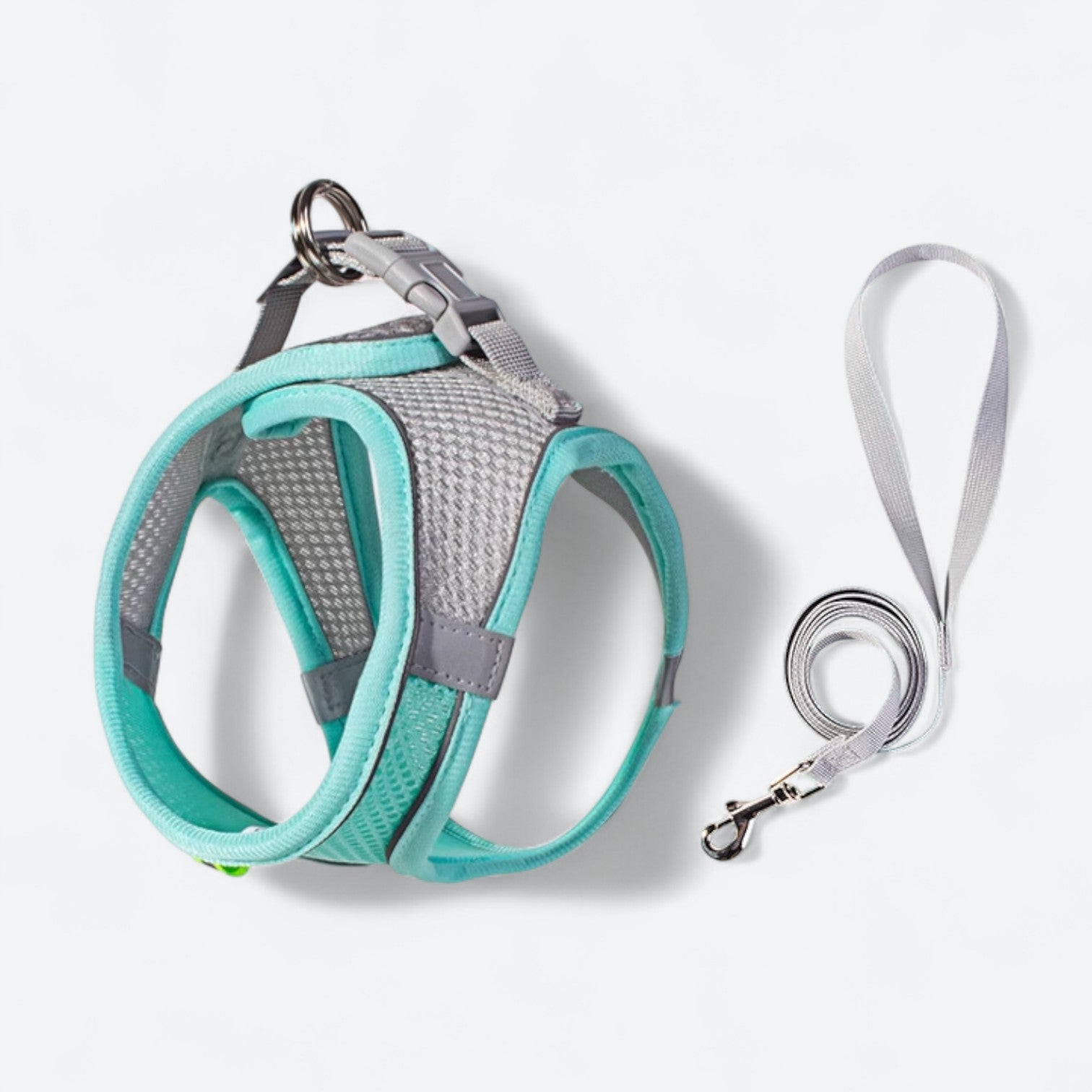 Reflective-Mesh-Dog-Harness-Leash-Set.jpg