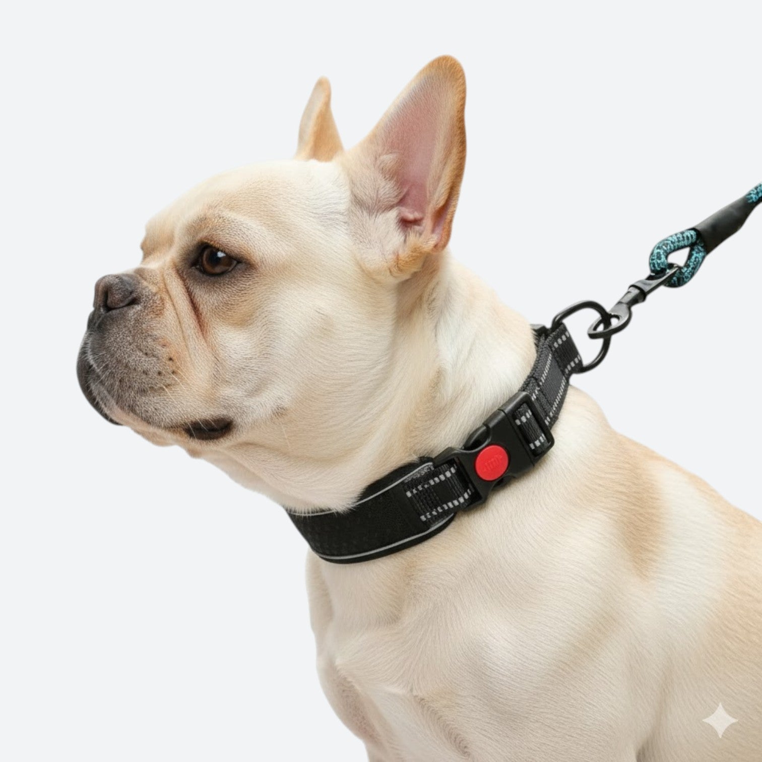 Reflective-No-Pull-Dog-Collar.jpg