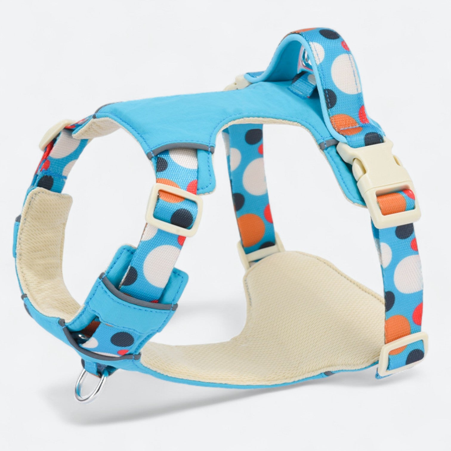 Reflective-No-Pull-Dog-Harness.jpg