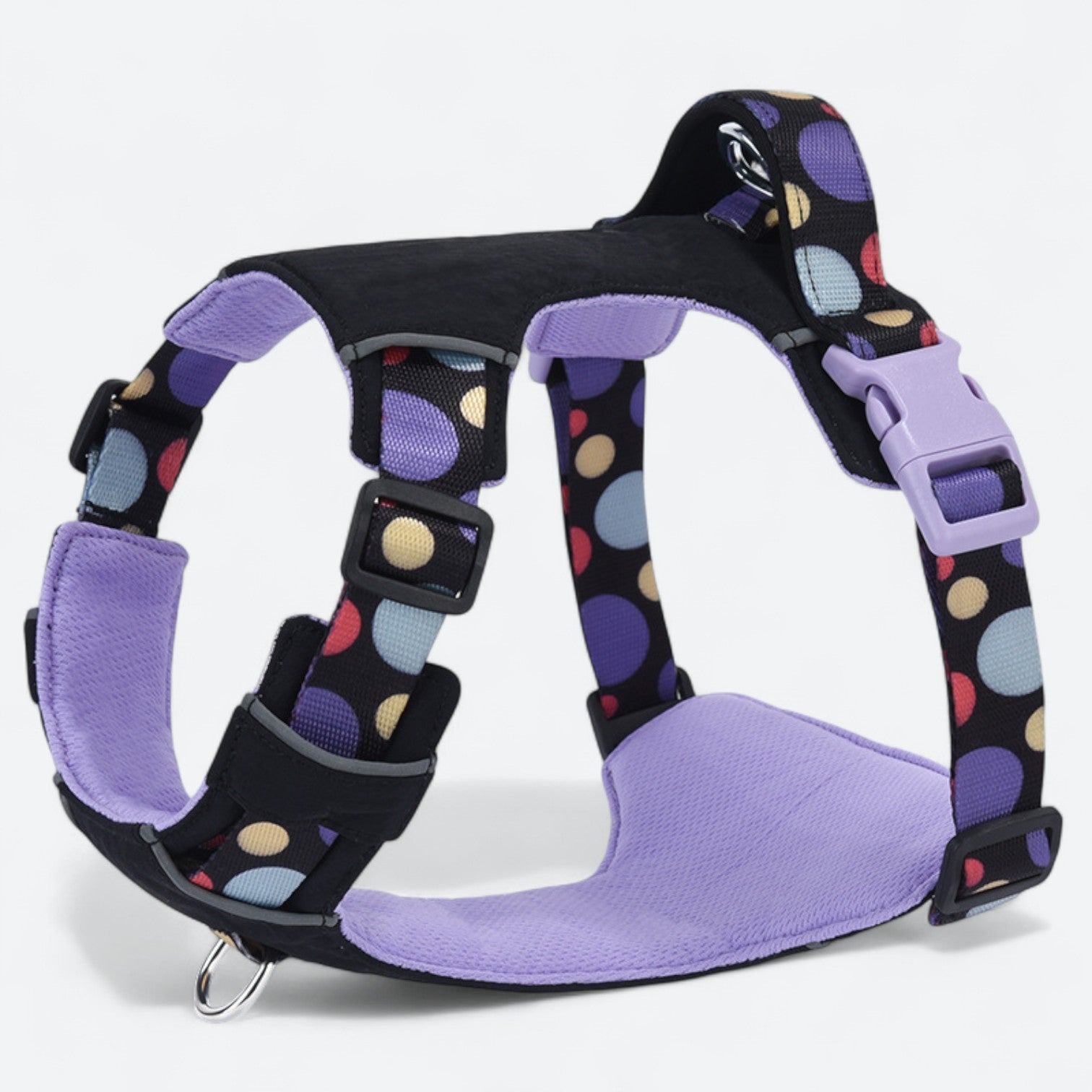 Reflective-No-Pull-Dog-Harness.jpg