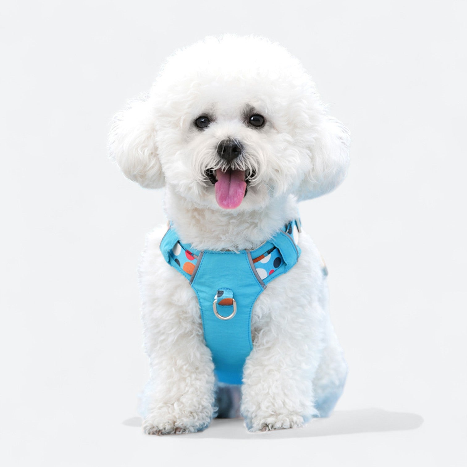 Reflective-No-Pull-Dog-Harness.jpg