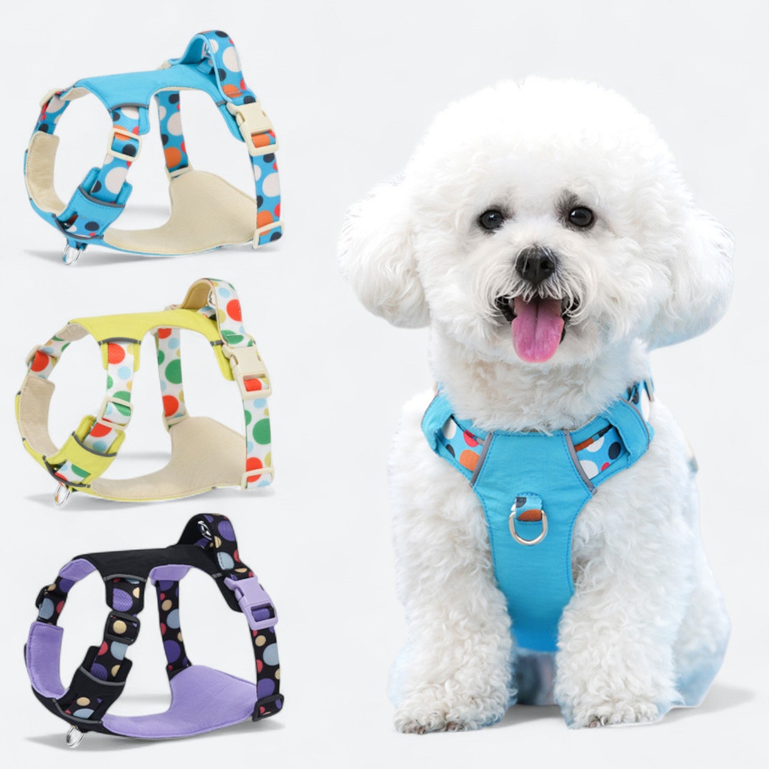 Reflective-No-Pull-Dog-Harness.jpg