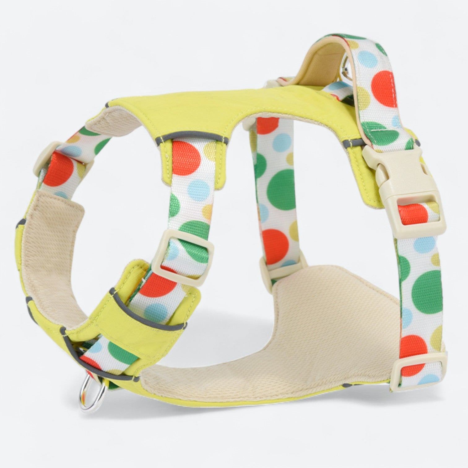 Reflective-No-Pull-Dog-Harness.jpg