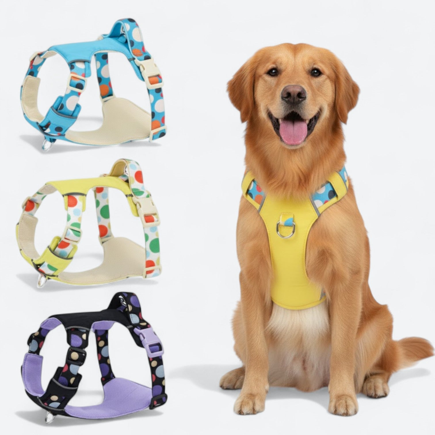 Reflective-No-Pull-Dog-Harness.jpg