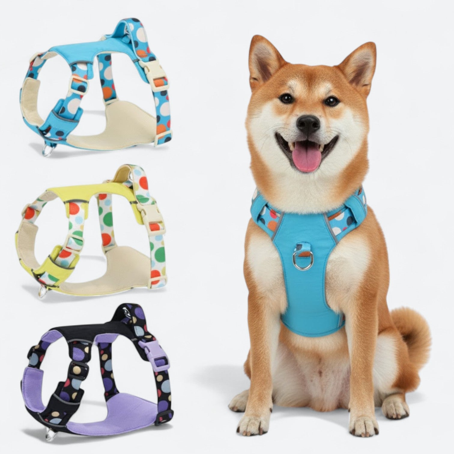 Reflective-No-Pull-Dog-Harness.jpg