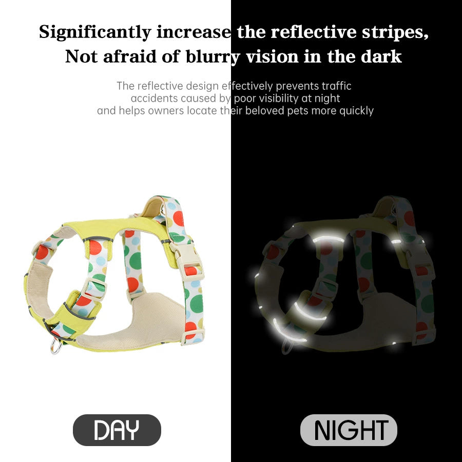 Reflective-No-Pull-Dog-Harness.jpg