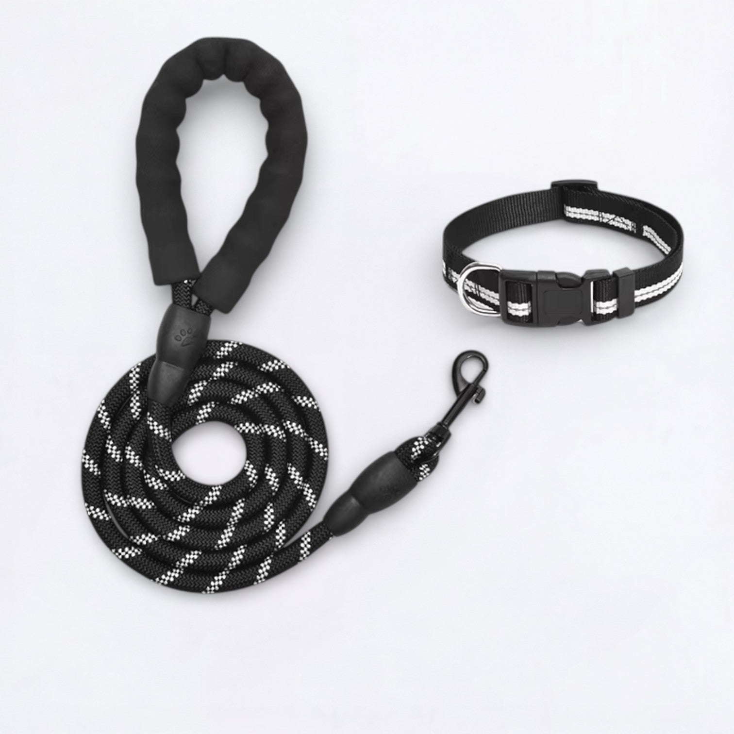Reflective-Nylon-Dog-Collar-Leash-Set.jpg