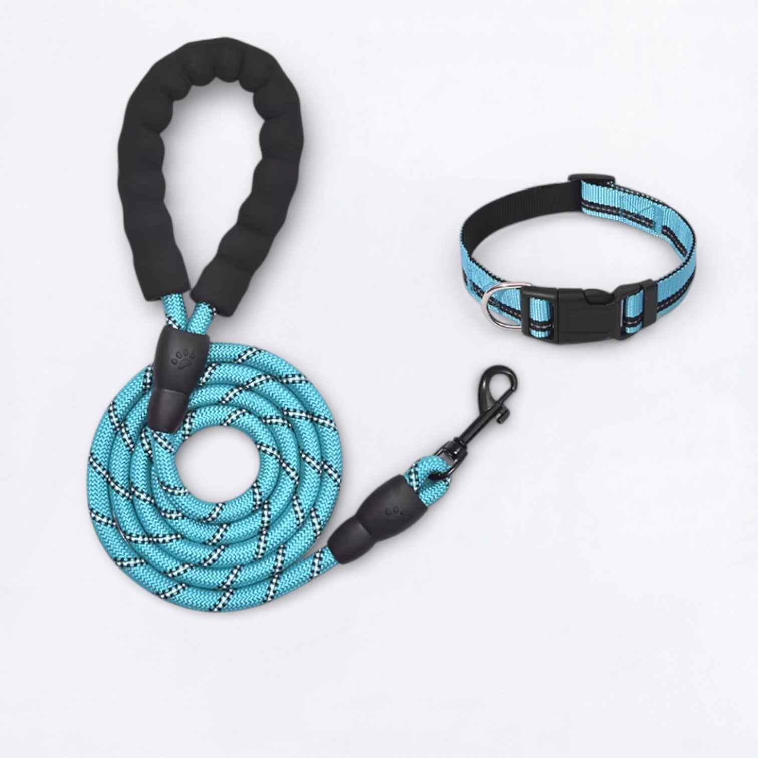 Reflective-Nylon-Dog-Collar-Leash-Set.jpg