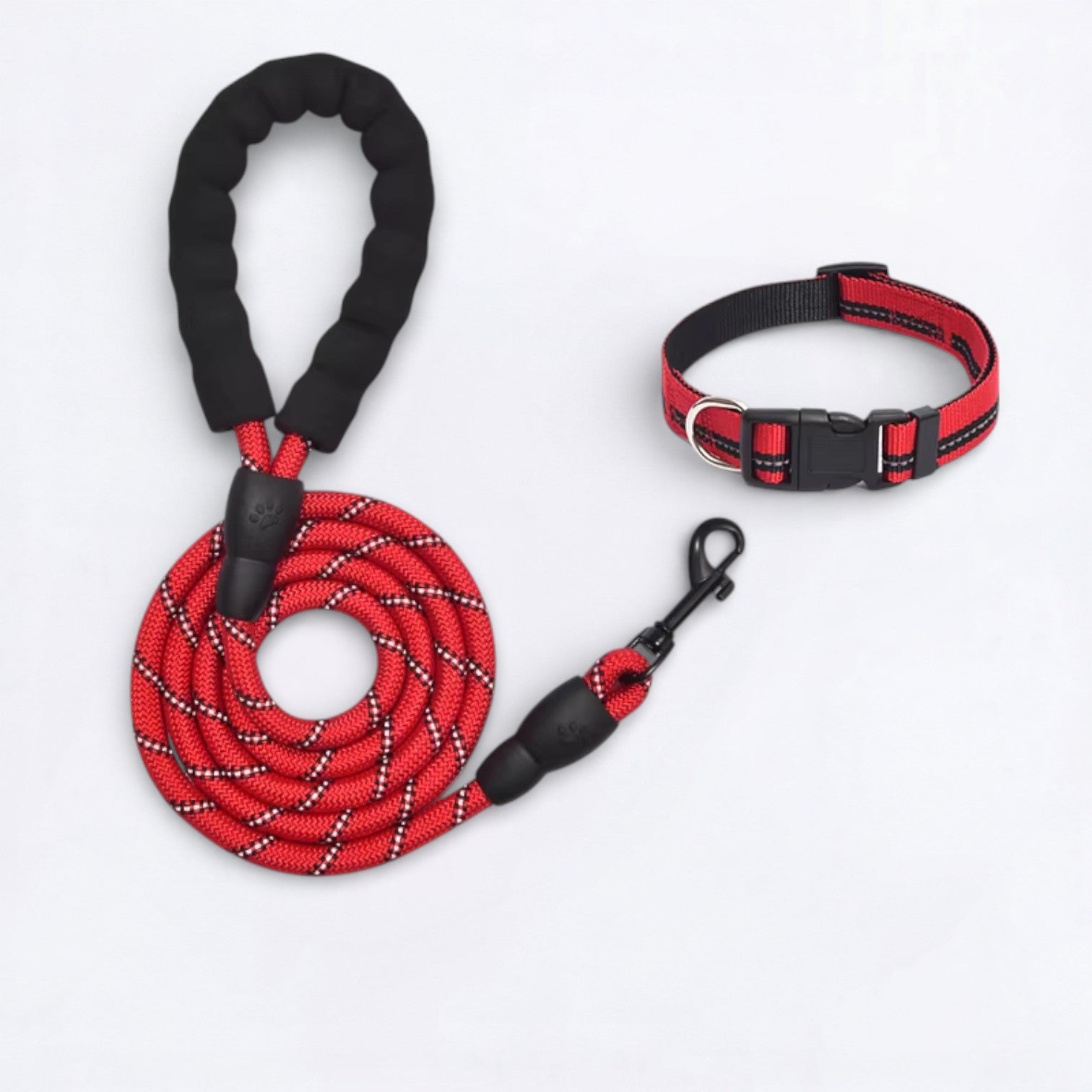 Reflective-Nylon-Dog-Collar-Leash-Set.jpg