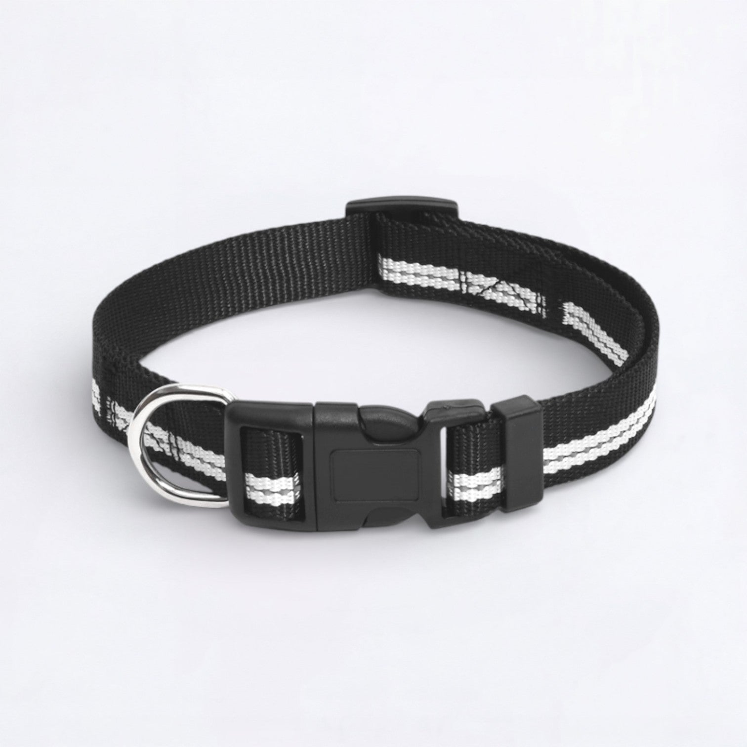 Reflective-Nylon-Dog-Collar-Leash-Set.jpg