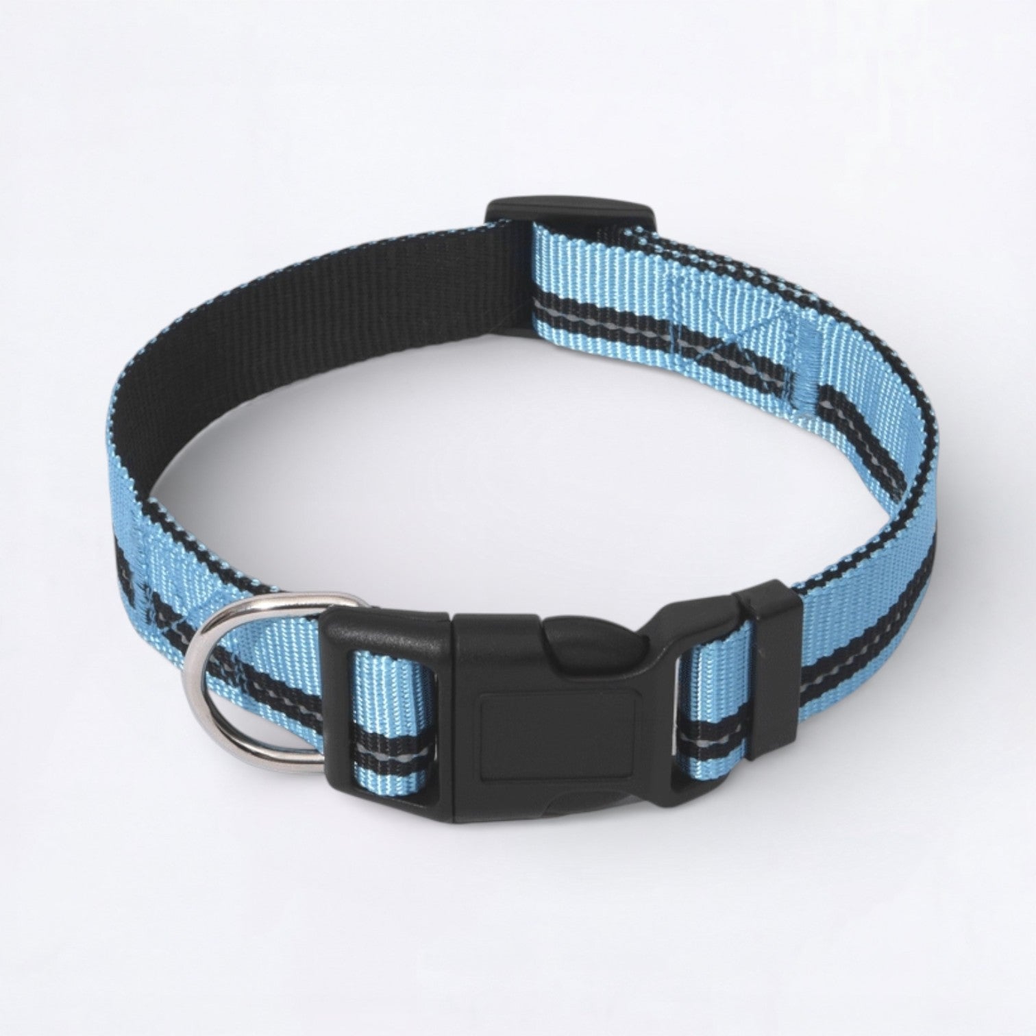 Reflective-Nylon-Dog-Collar-Leash-Set.jpg
