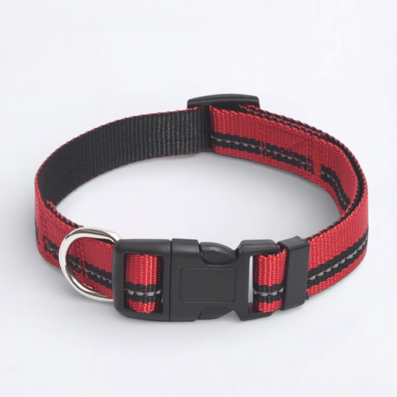 Reflective-Nylon-Dog-Collar-Leash-Set.jpg