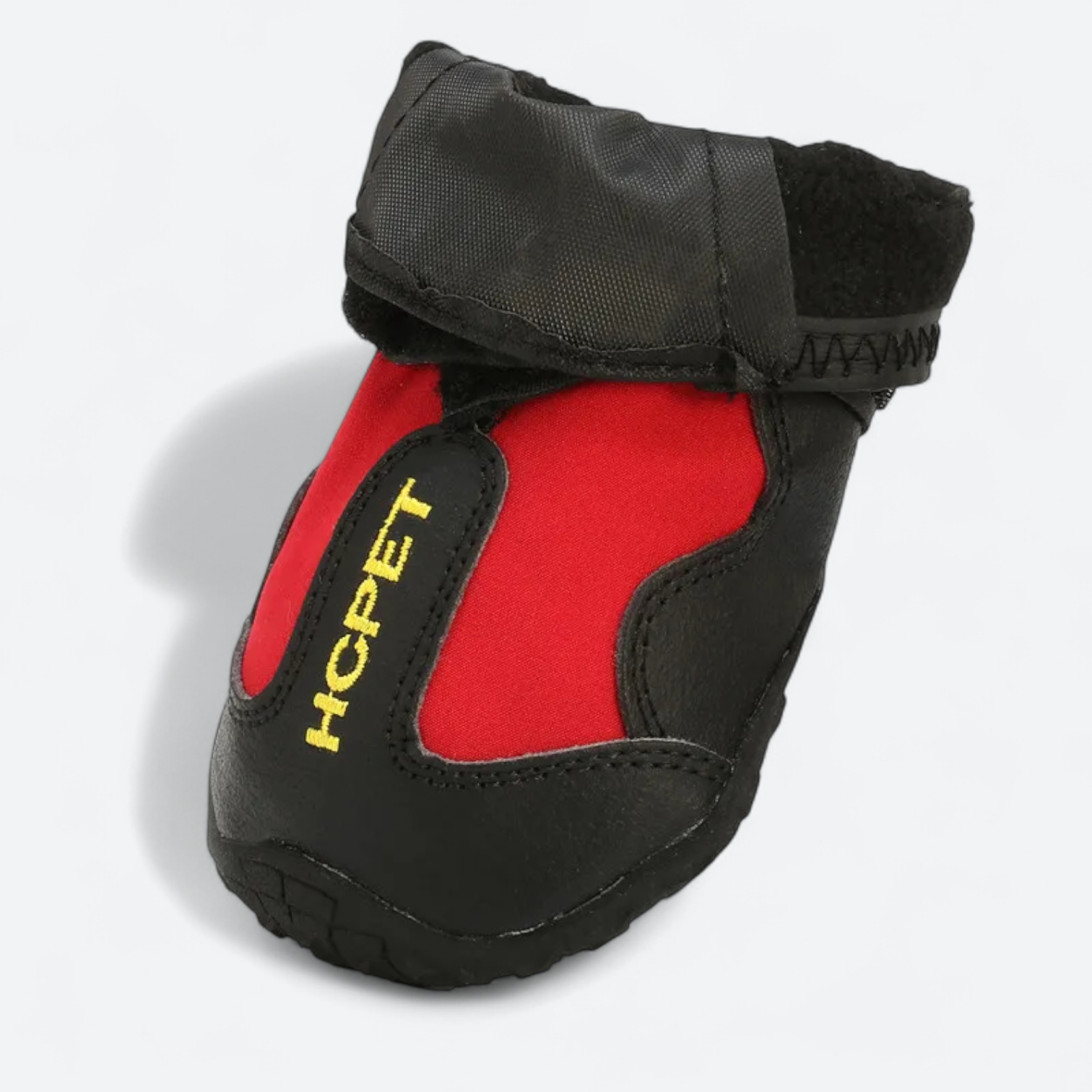 Reflective-Outdoor-Anti-Slip-Dog-Boots.jpg