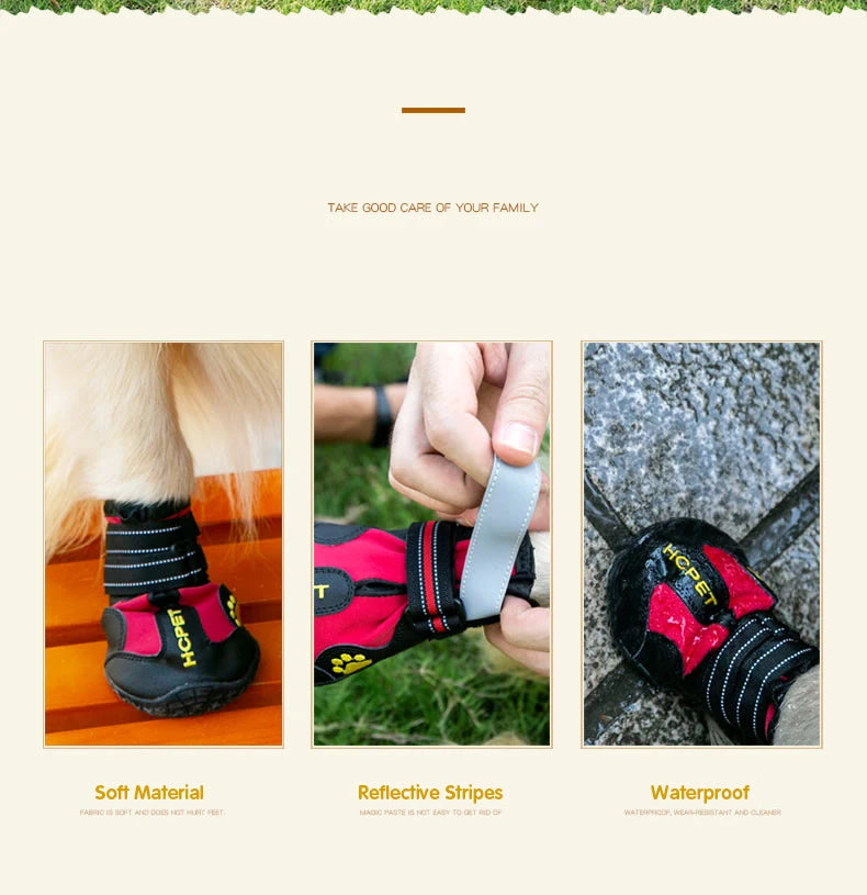 Reflective-Outdoor-Anti-Slip-Dog-Boots.jpg