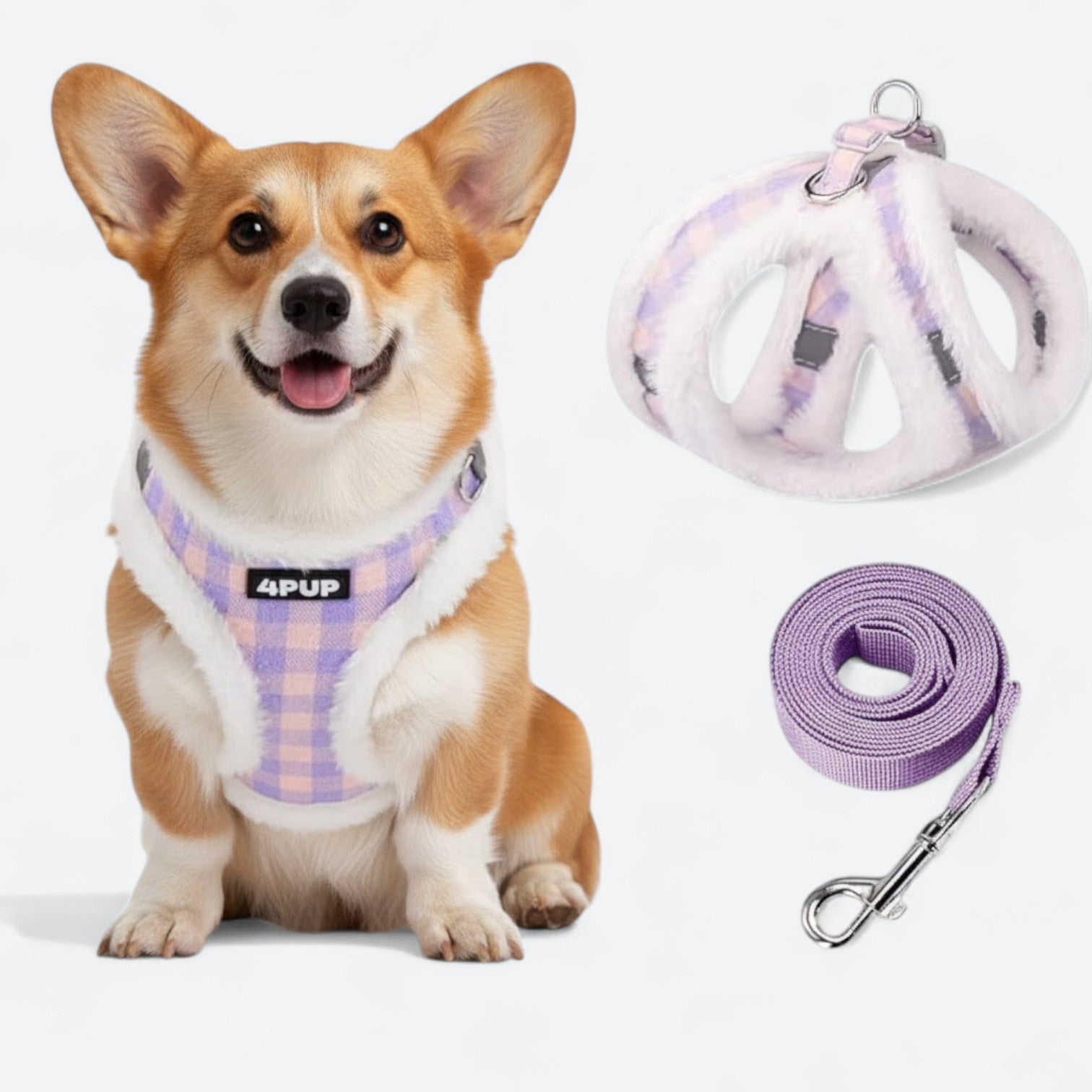 Reflective-Plush-Dog-Harness-Leash-Set.jpg