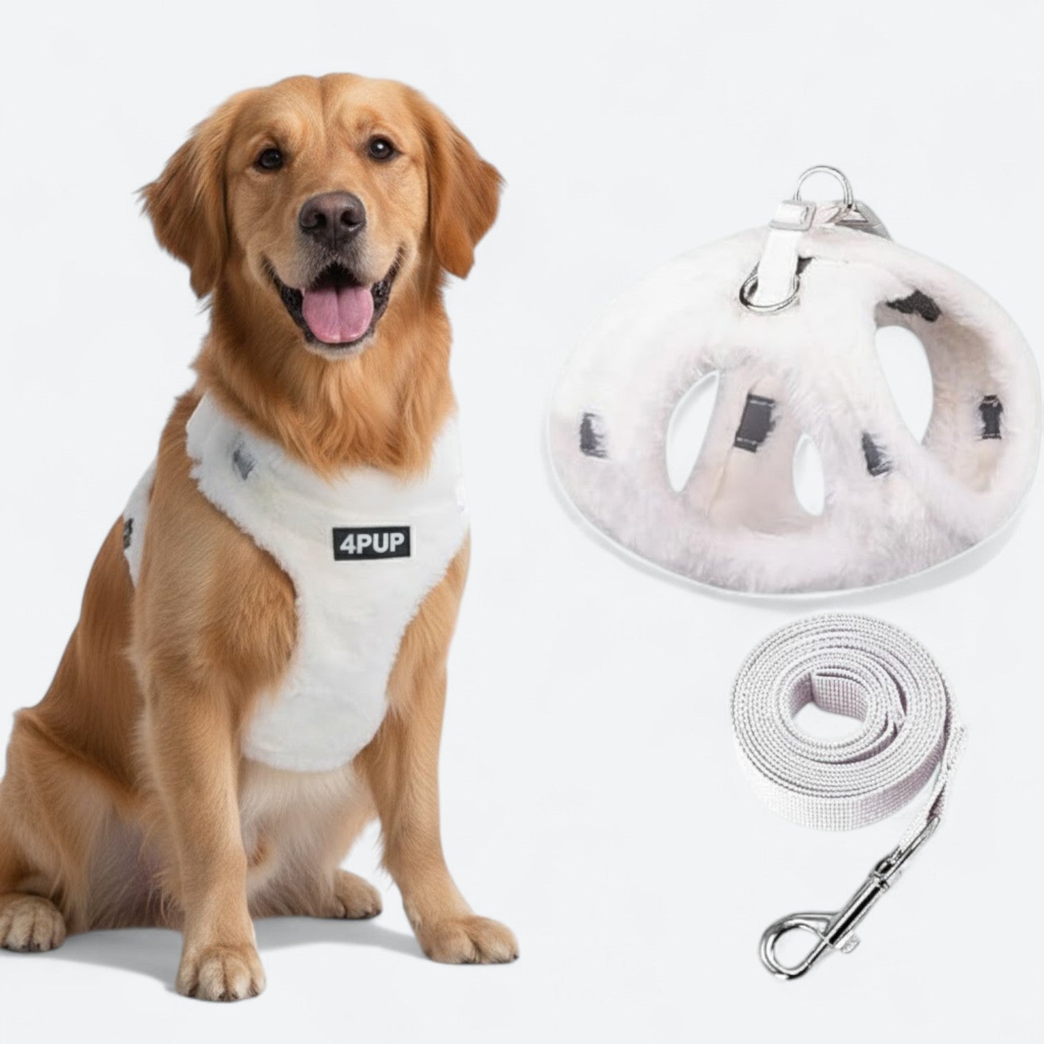 Reflective-Plush-Dog-Harness-Leash-Set.jpg