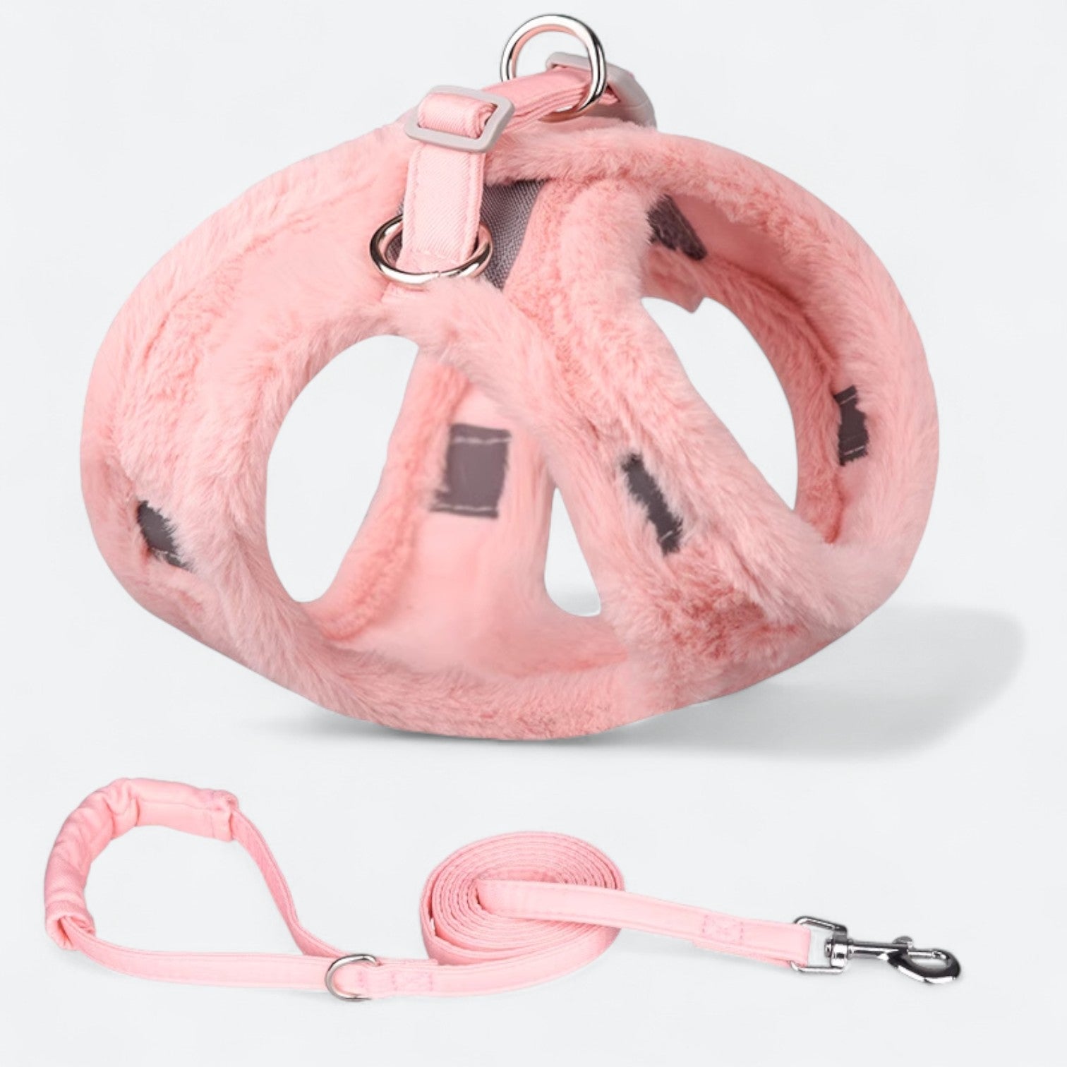 Reflective-Plush-Dog-Harness-Leash-Set.jpg