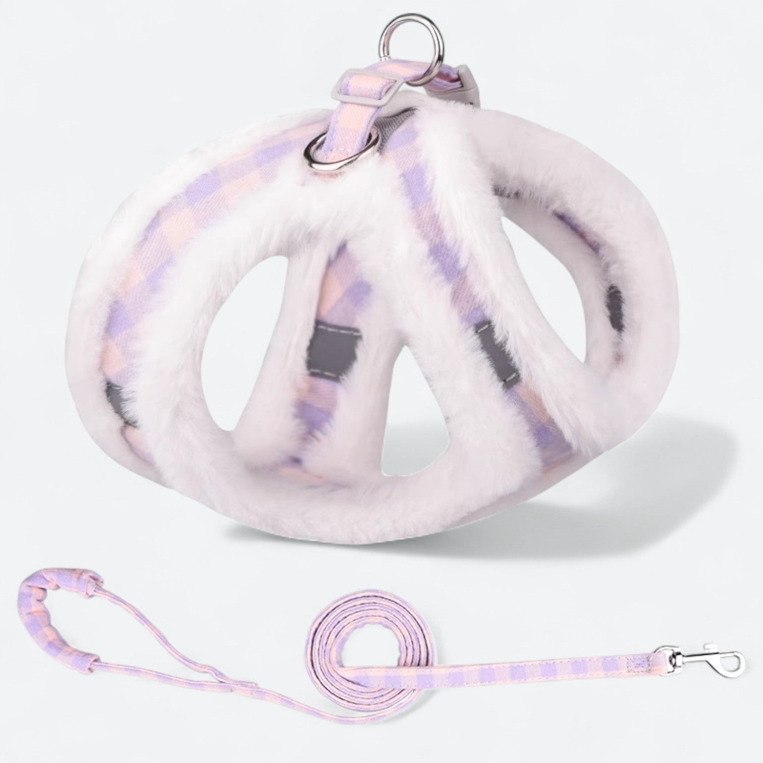 Reflective-Plush-Dog-Harness-Leash-Set.jpg