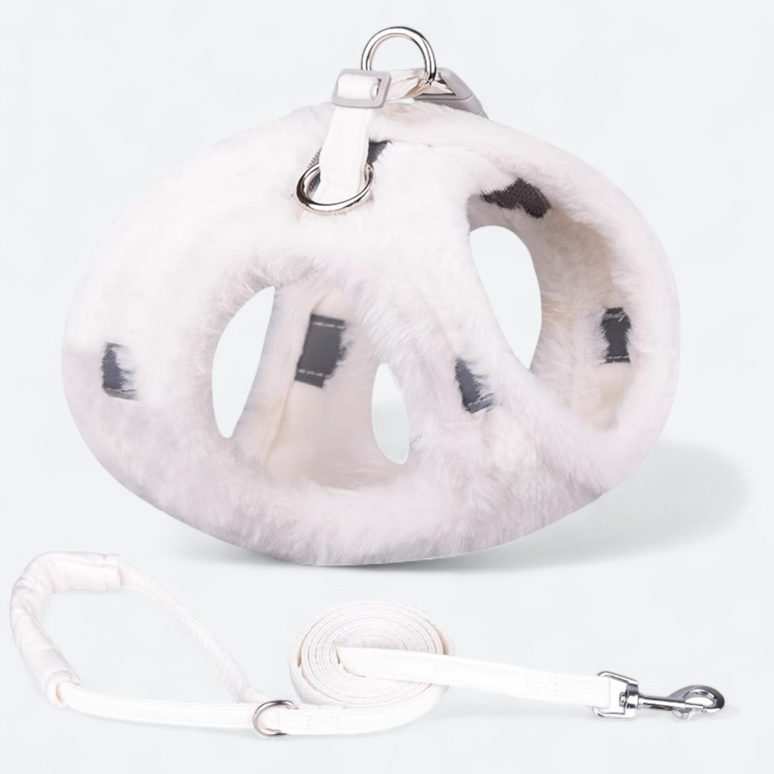 Reflective-Plush-Dog-Harness-Leash-Set.jpg