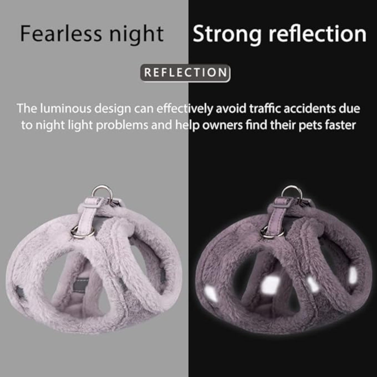 Reflective-Plush-Dog-Harness-Leash-Set.jpg
