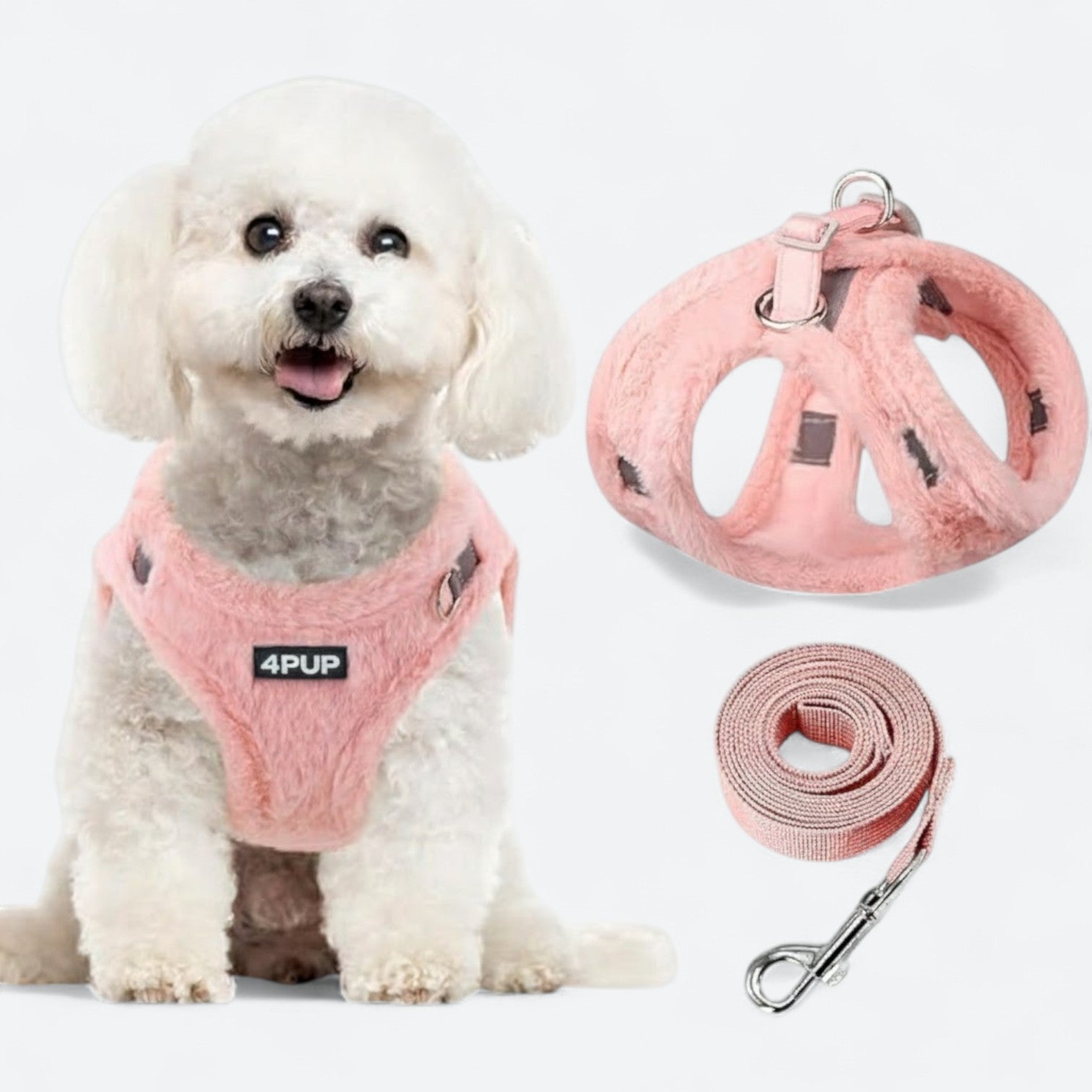 Reflective-Plush-Dog-Harness-Leash-Set.jpg