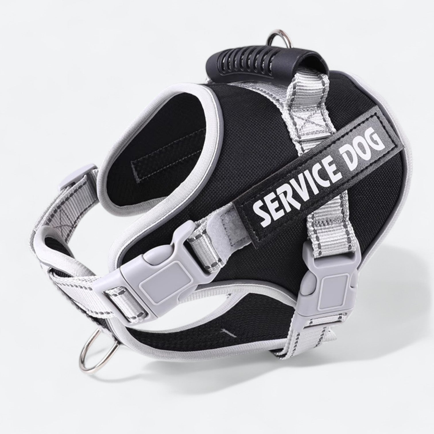 Reflective-Service-Dog-Harness-Leash-Set.jpg