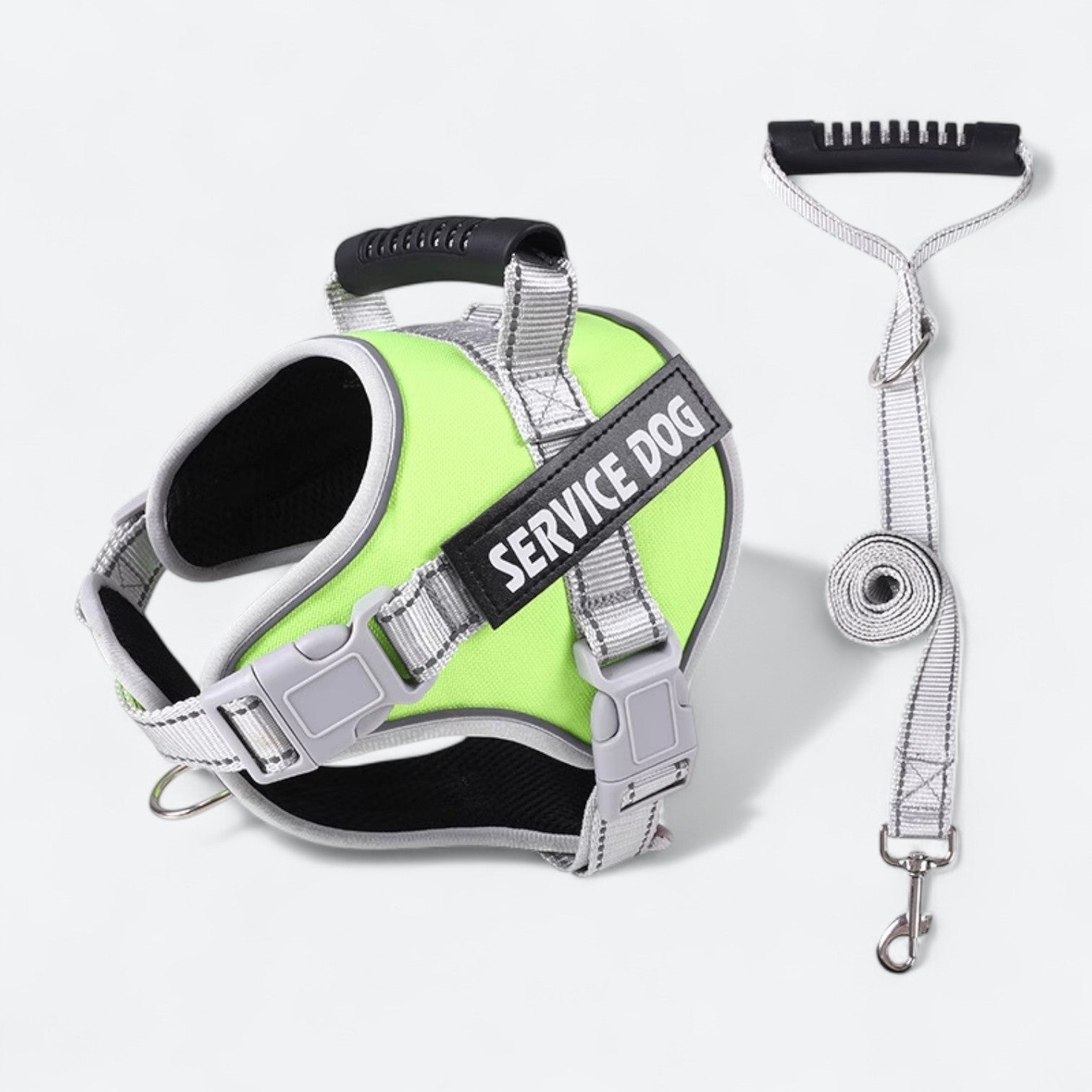 Reflective-Service-Dog-Harness-Leash-Set.jpg