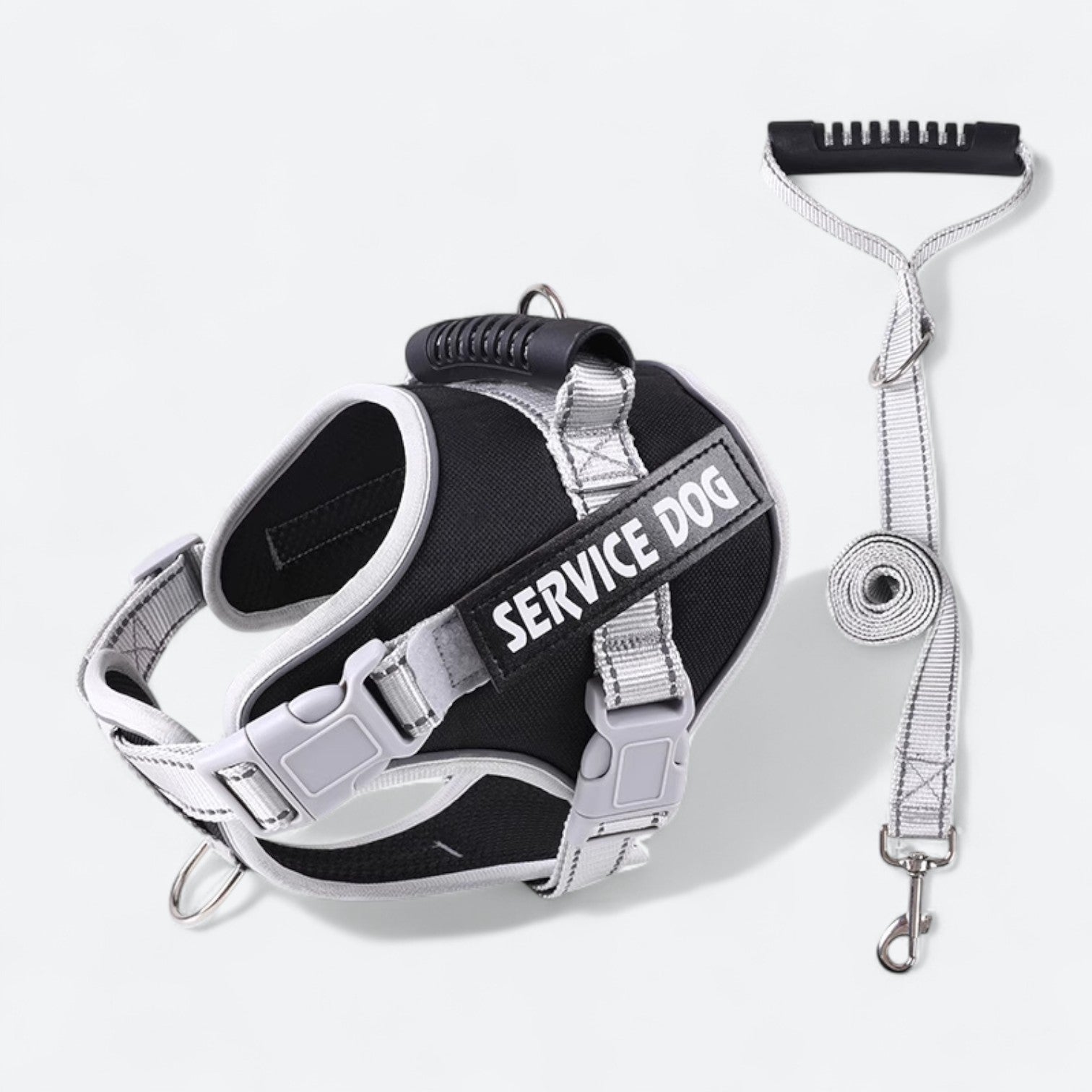 Reflective-Service-Dog-Harness-Leash-Set.jpg