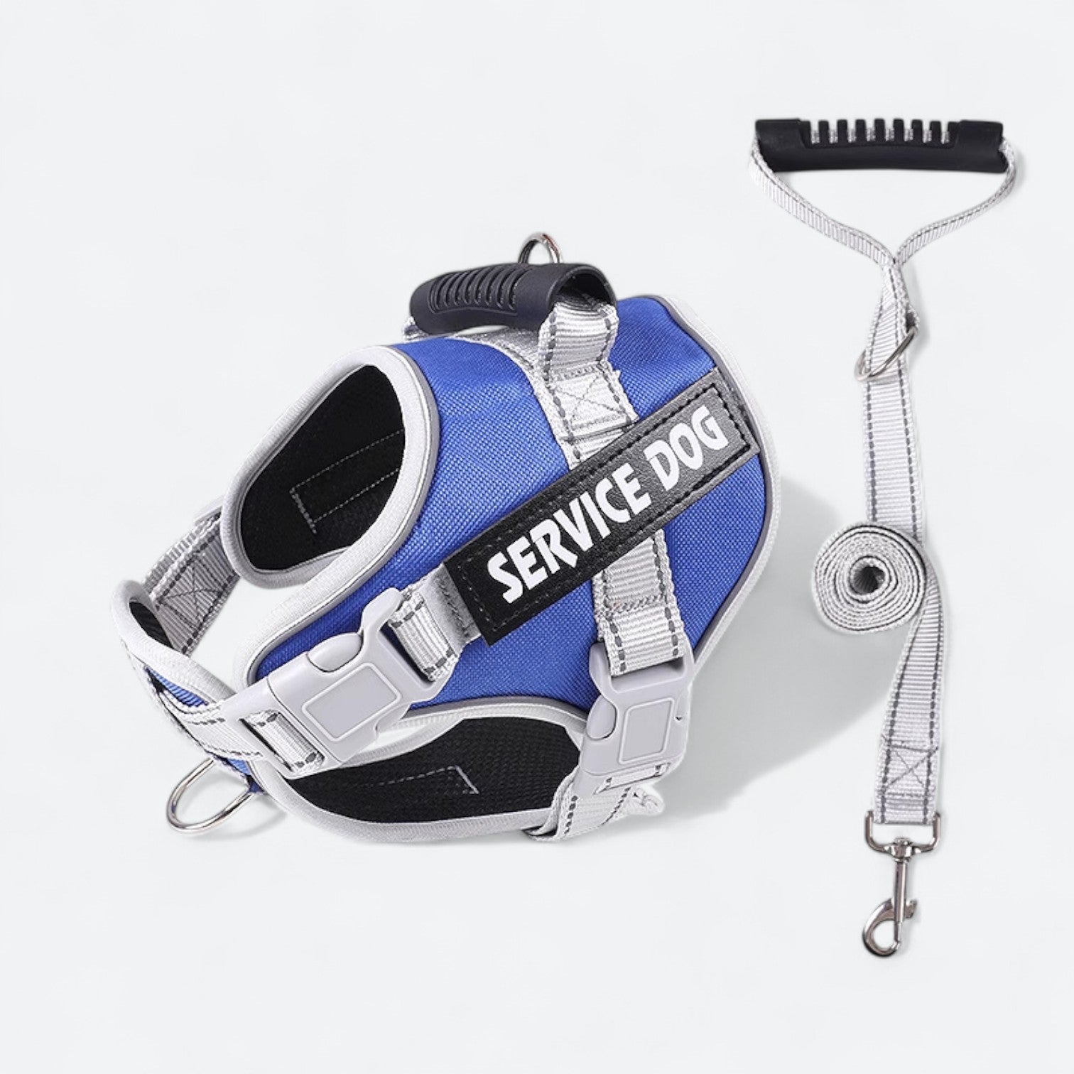 Reflective-Service-Dog-Harness-Leash-Set.jpg