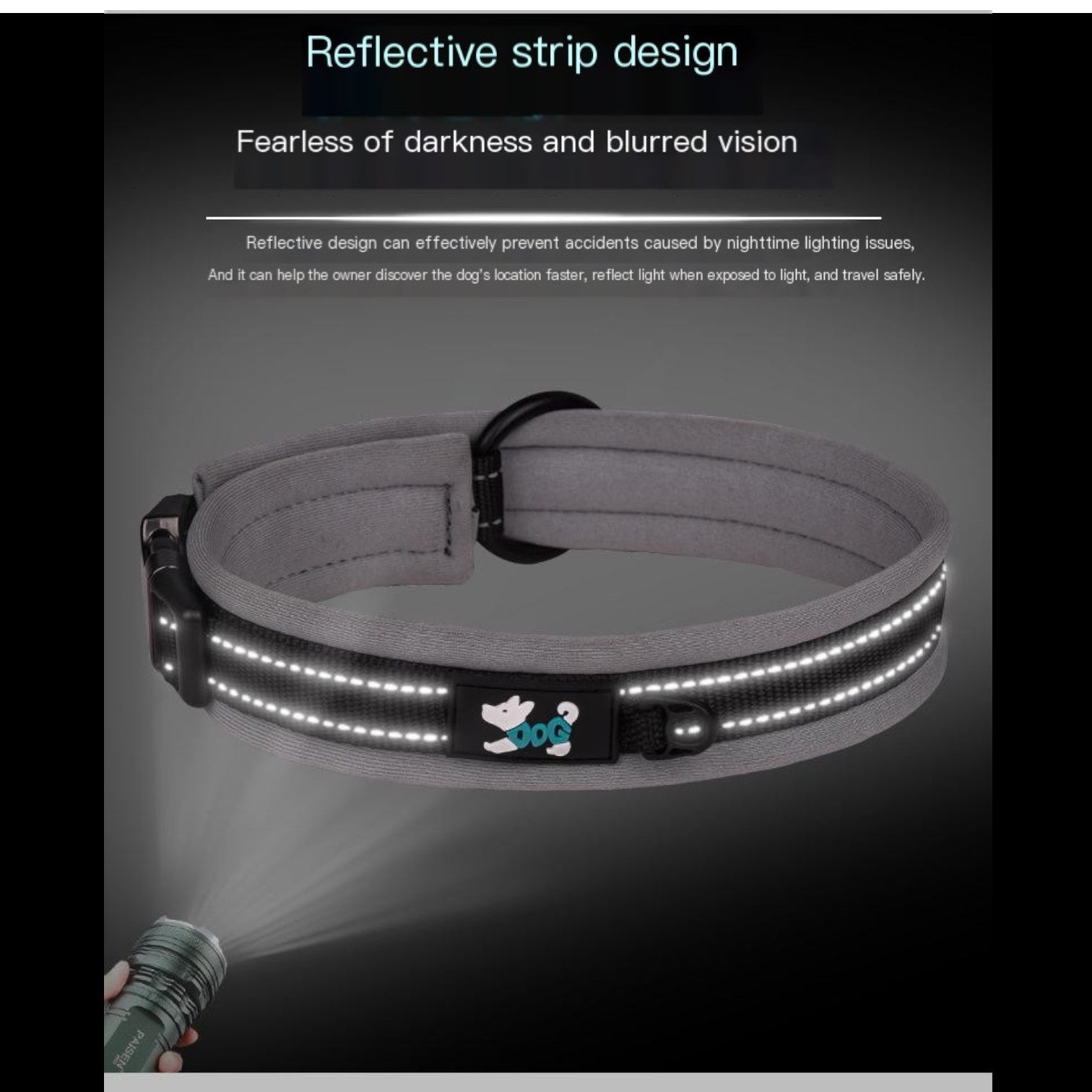 Reflective-Soft-Padded-Dog-Collar.jpg
