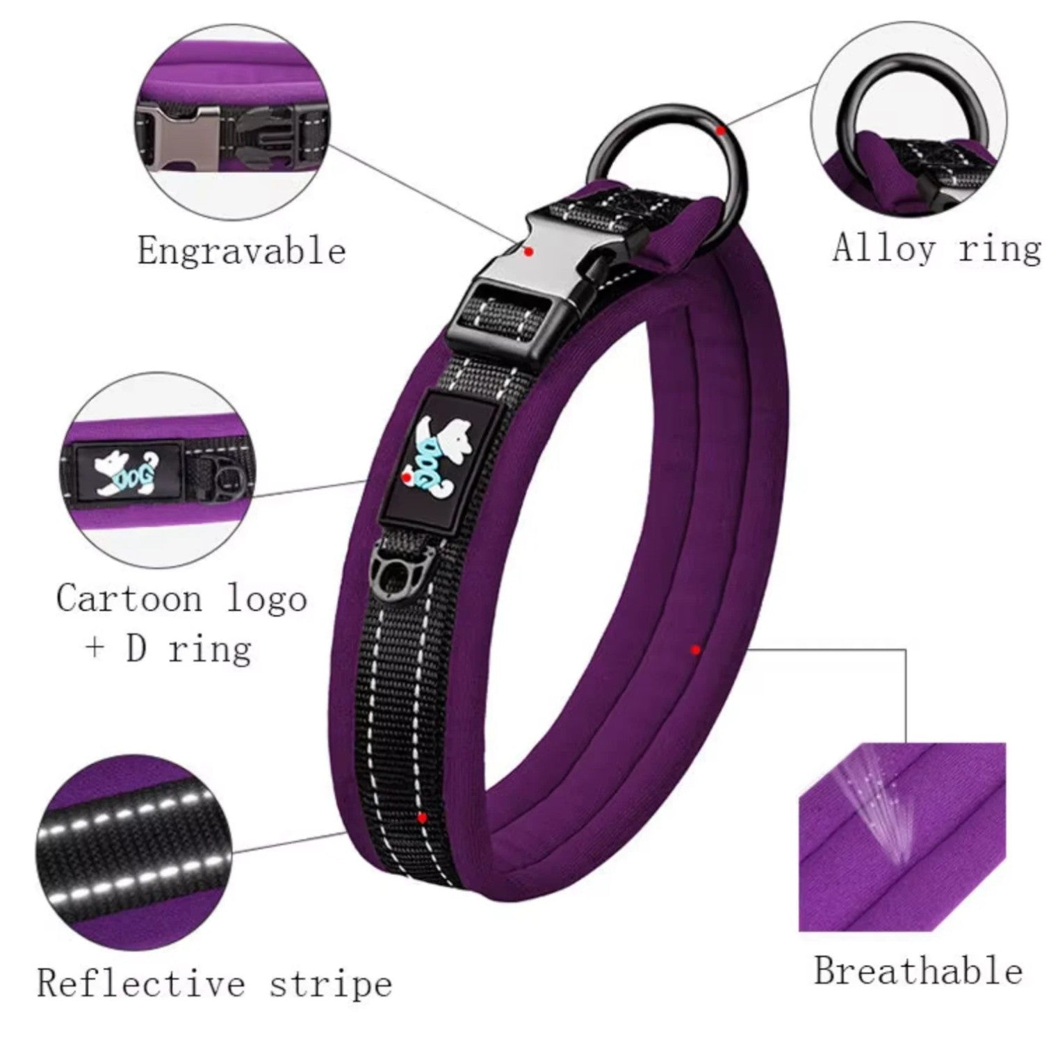 Reflective-Soft-Padded-Dog-Collar.jpg
