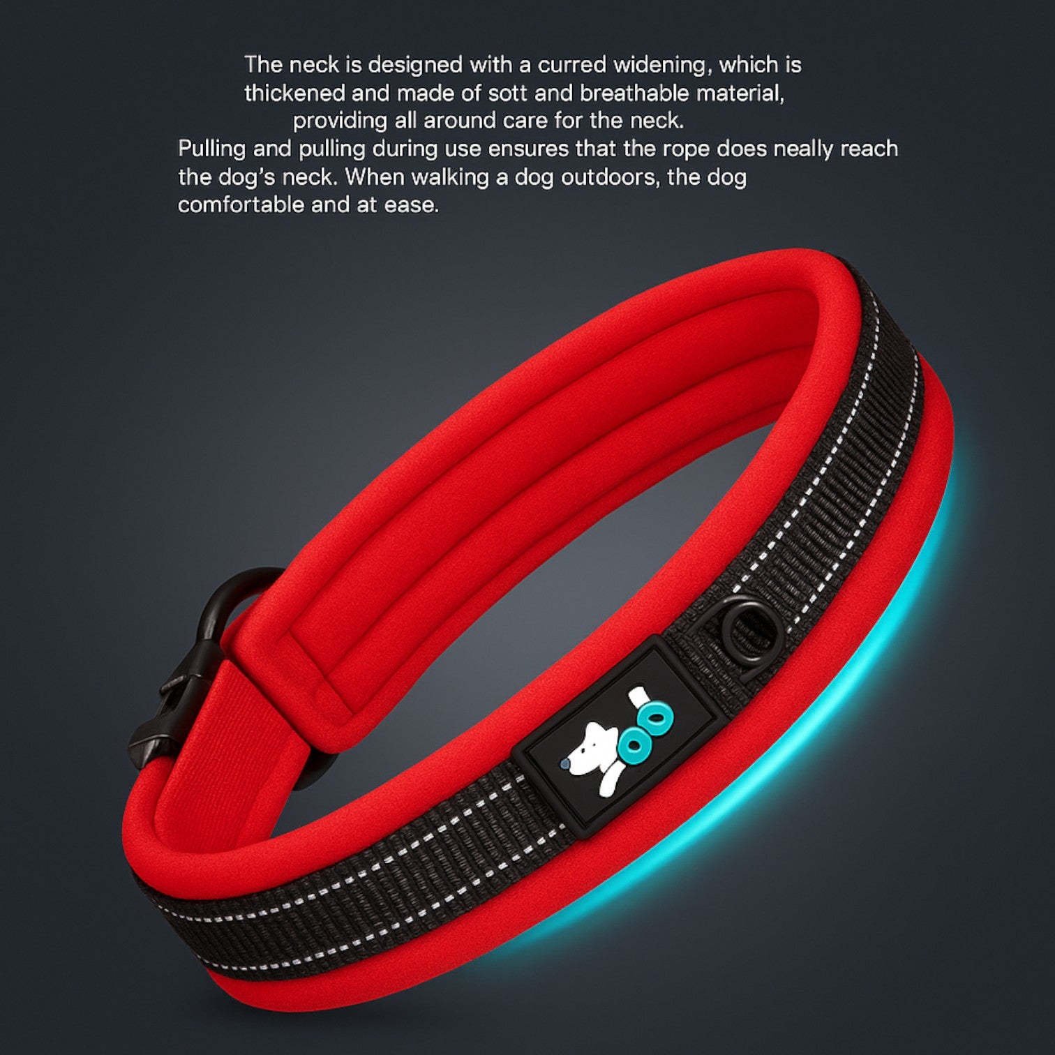 Reflective-Soft-Padded-Dog-Collar.jpg
