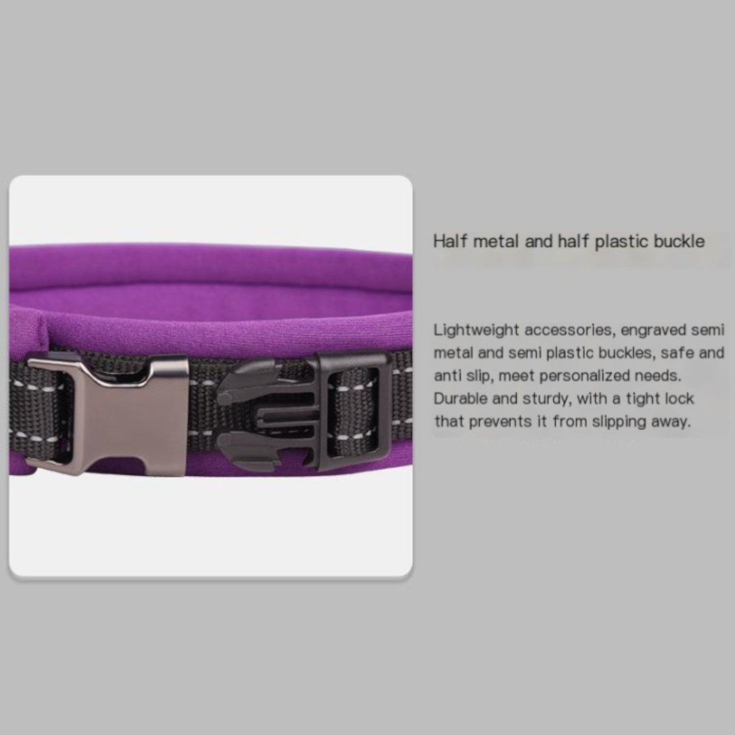 Reflective-Soft-Padded-Dog-Collar.jpg
