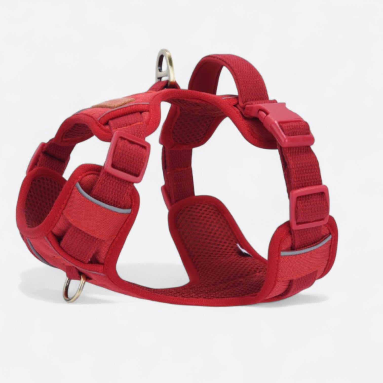 Reflective-Soft-Padded-Dog-Harness.jpg