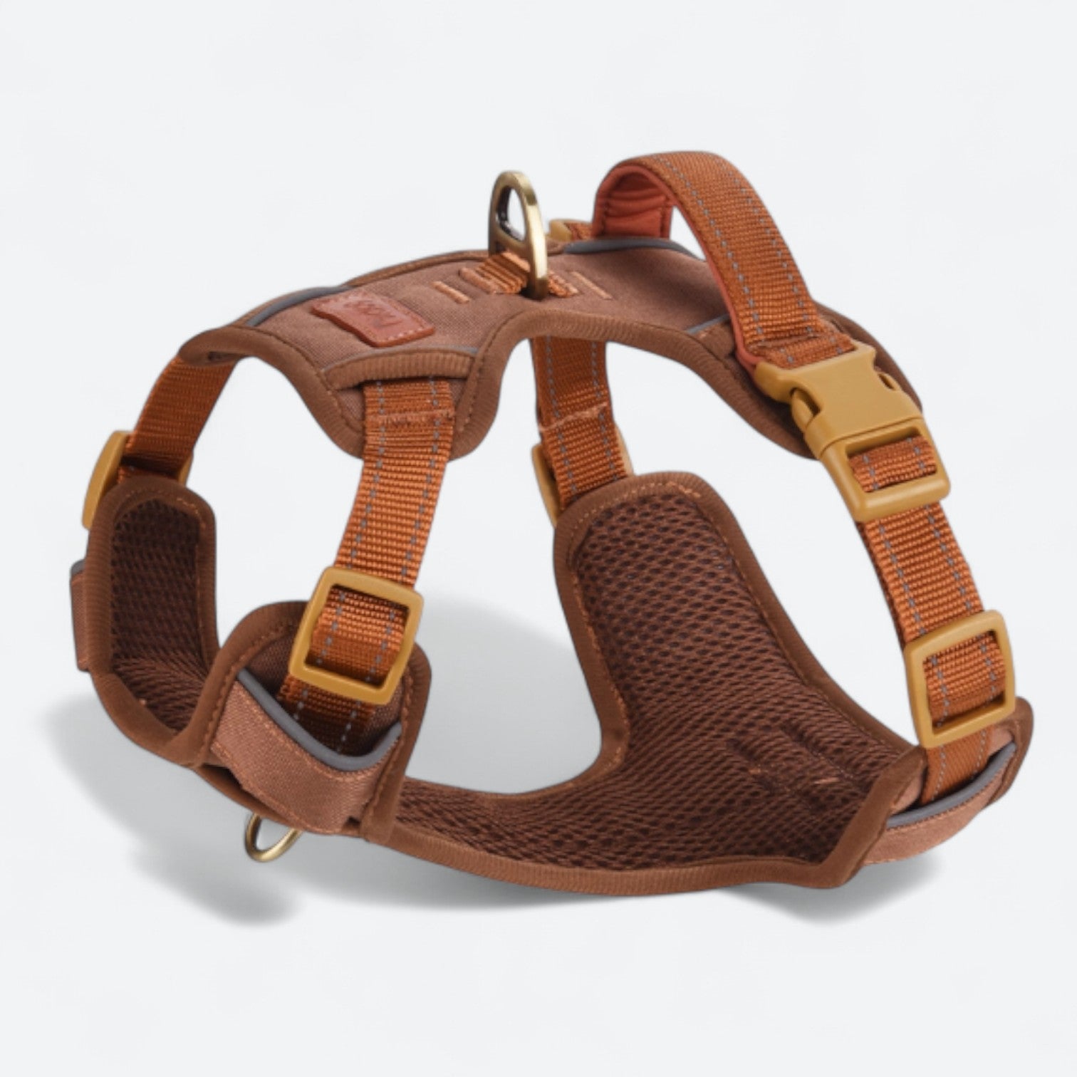 Reflective-Soft-Padded-Dog-Harness.jpg