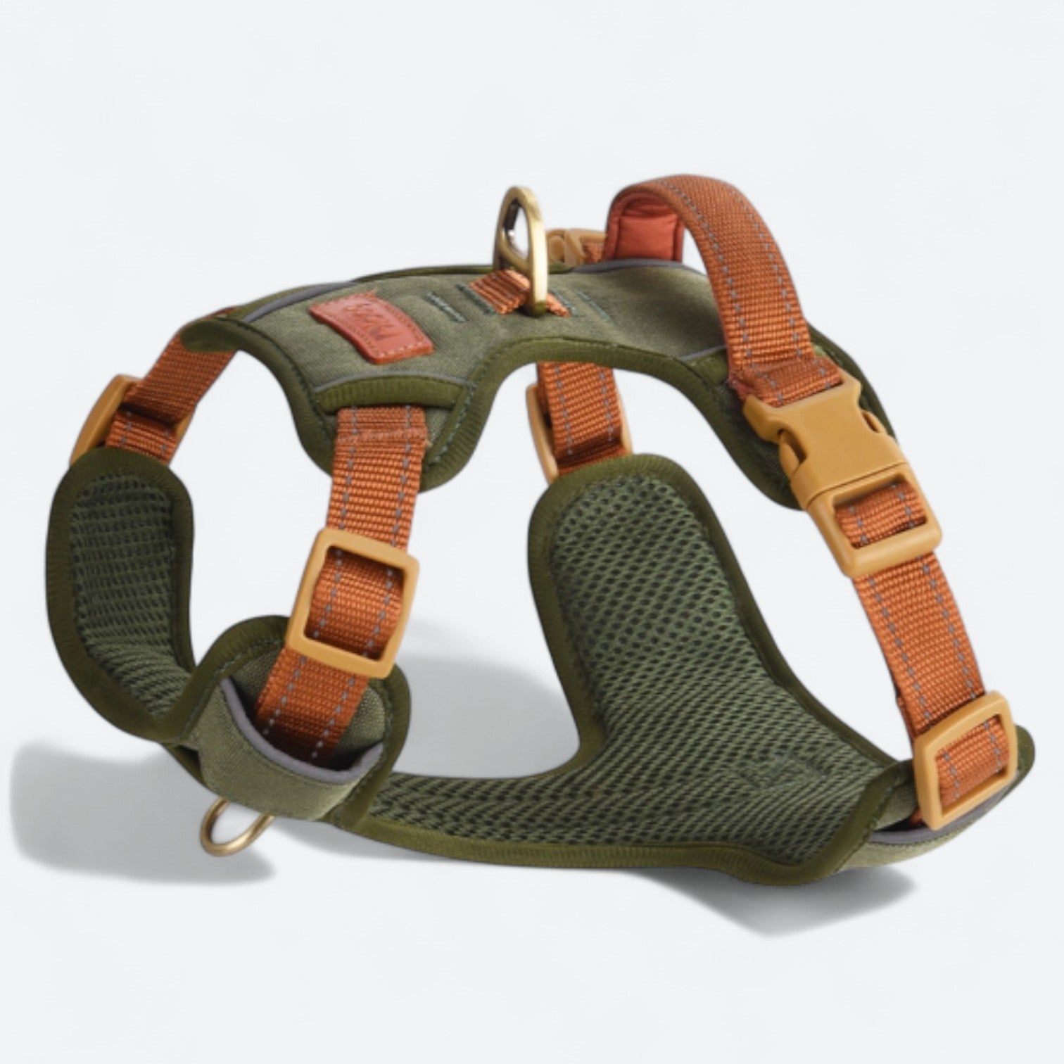 Reflective-Soft-Padded-Dog-Harness.jpg