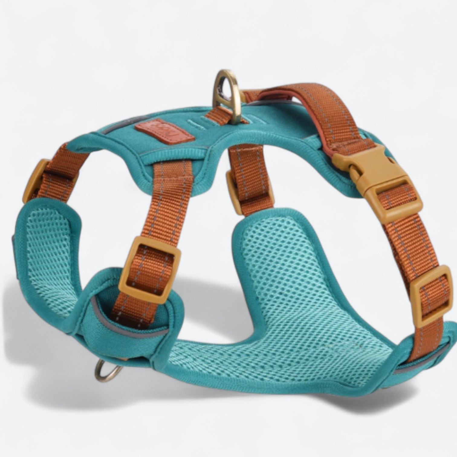 Reflective-Soft-Padded-Dog-Harness.jpg