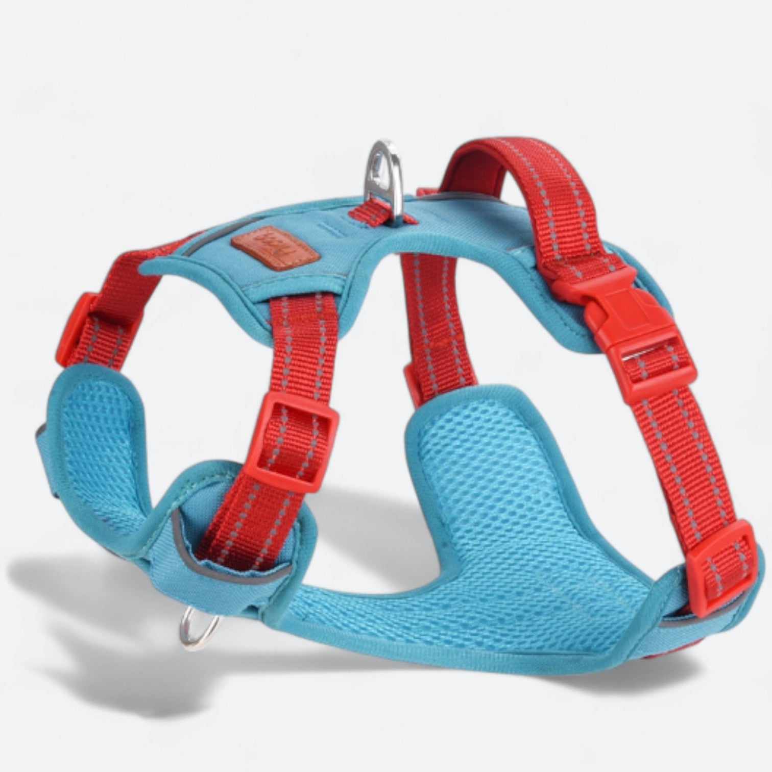 Reflective-Soft-Padded-Dog-Harness.jpg