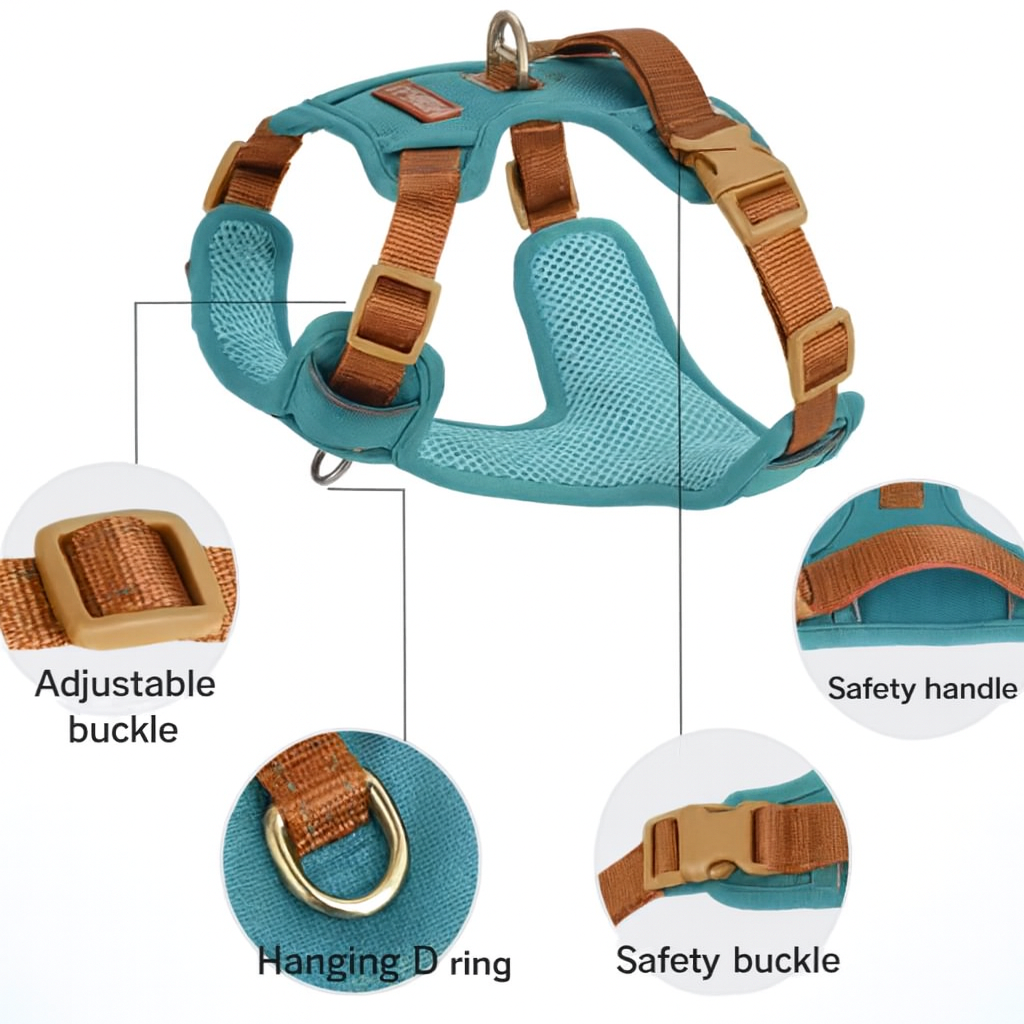 Reflective-Soft-Padded-Dog-Harness.jpg