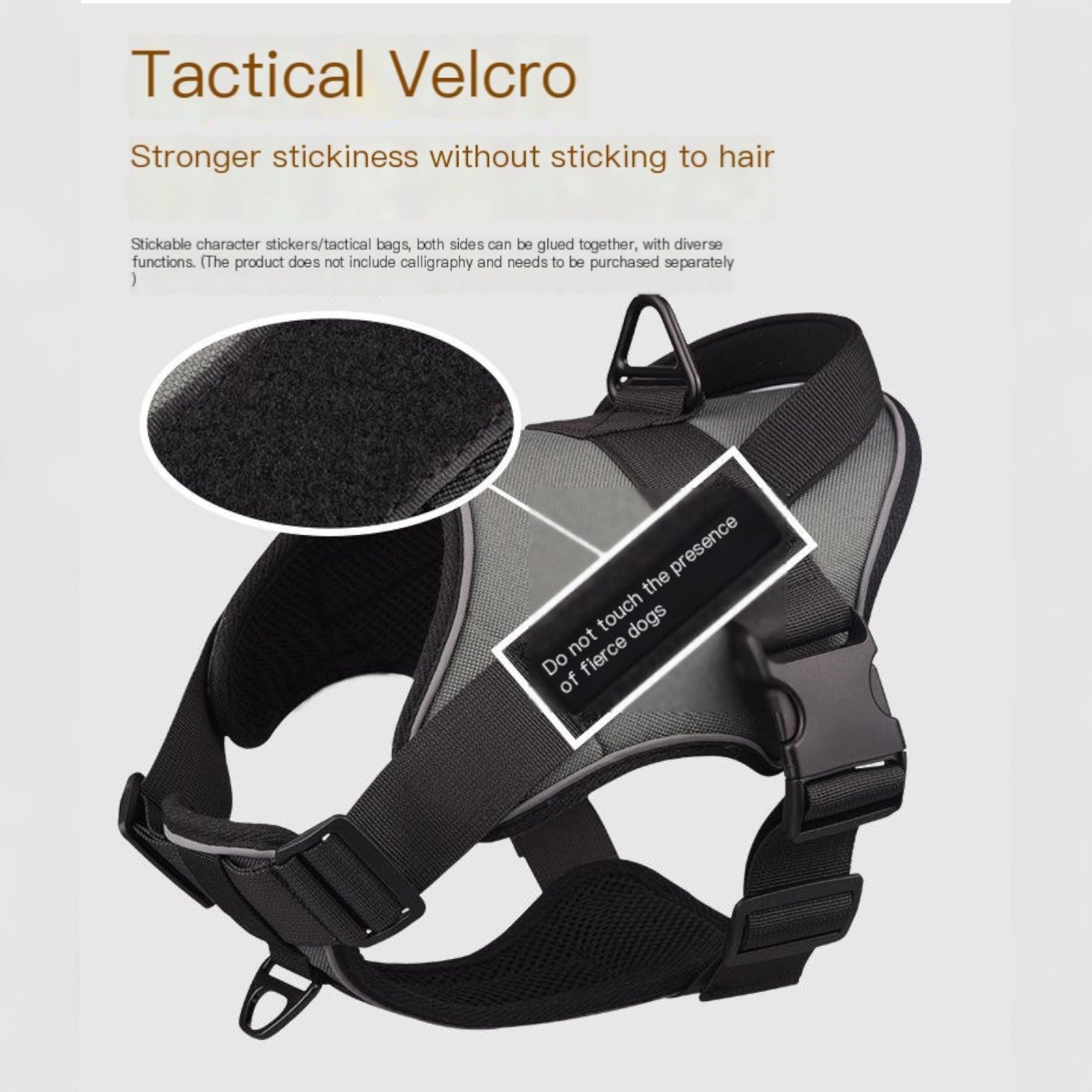 Reflective-Tactical-Dog-Harness-Leash-Set.jpg