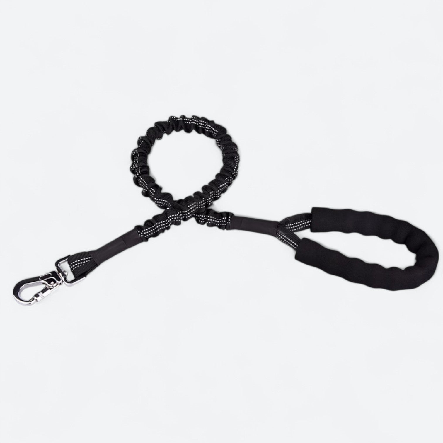 Reflective-Tactical-Dog-Harness-Leash-Set.jpg