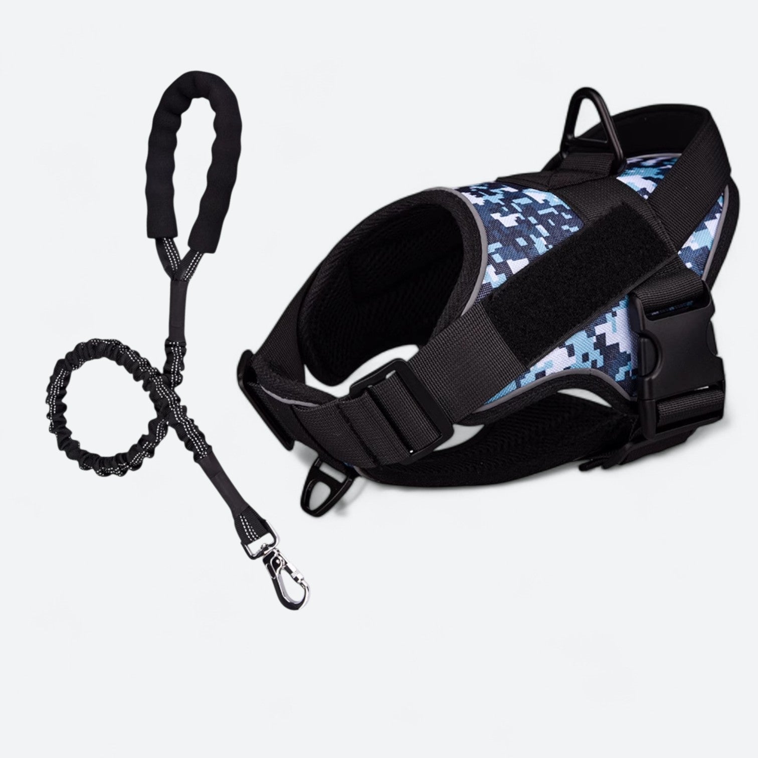 Reflective-Tactical-Dog-Harness-Leash-Set.jpg