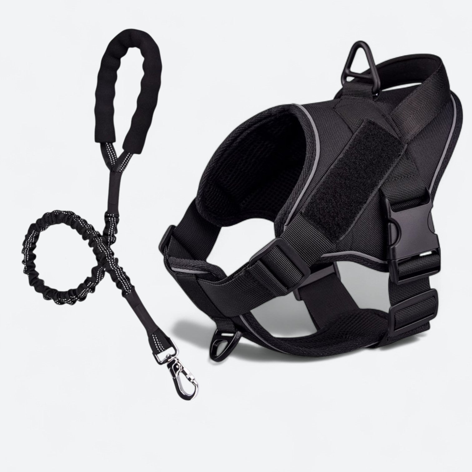 Reflective-Tactical-Dog-Harness-Leash-Set.jpg