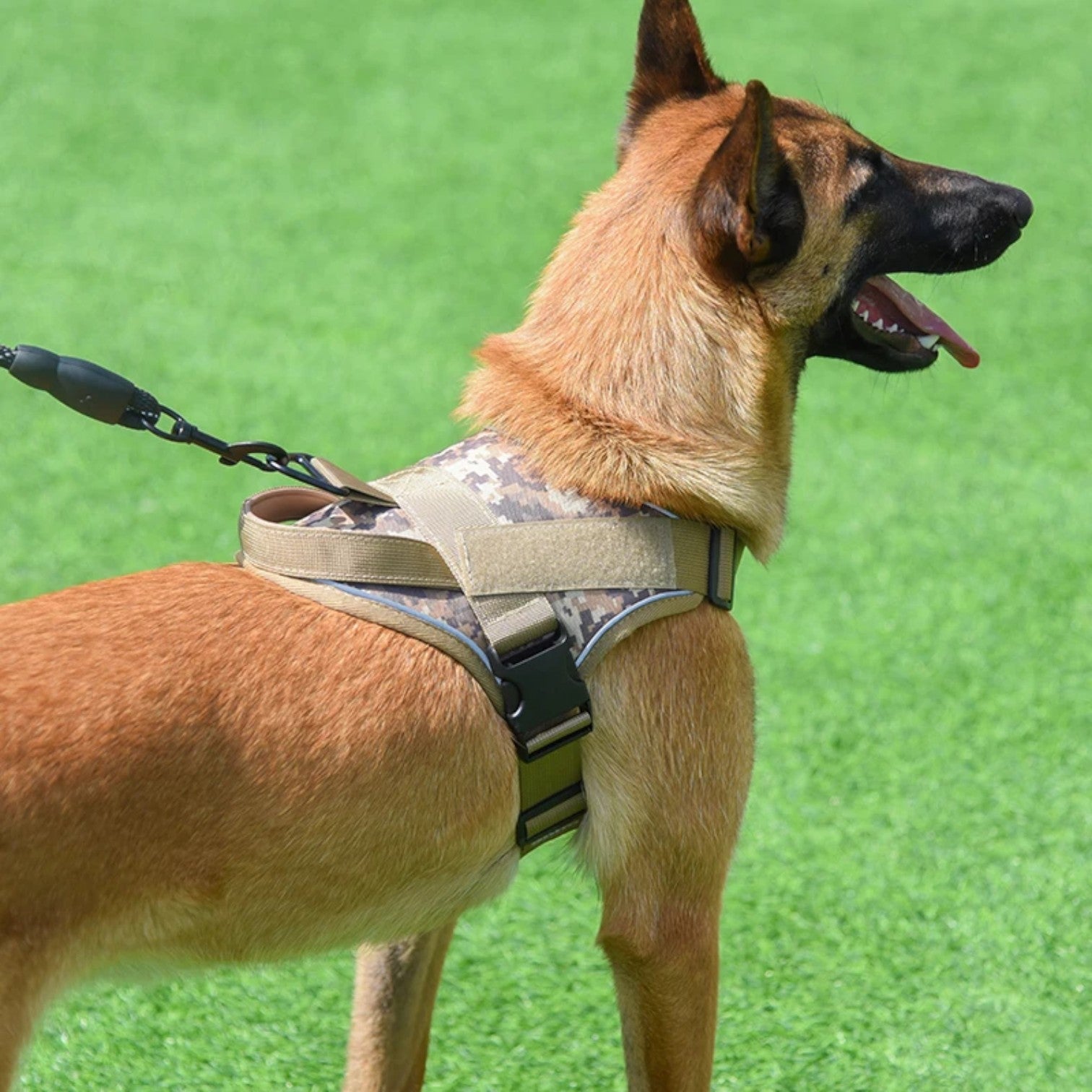 Reflective-Tactical-Dog-Harness-Leash-Set.jpg
