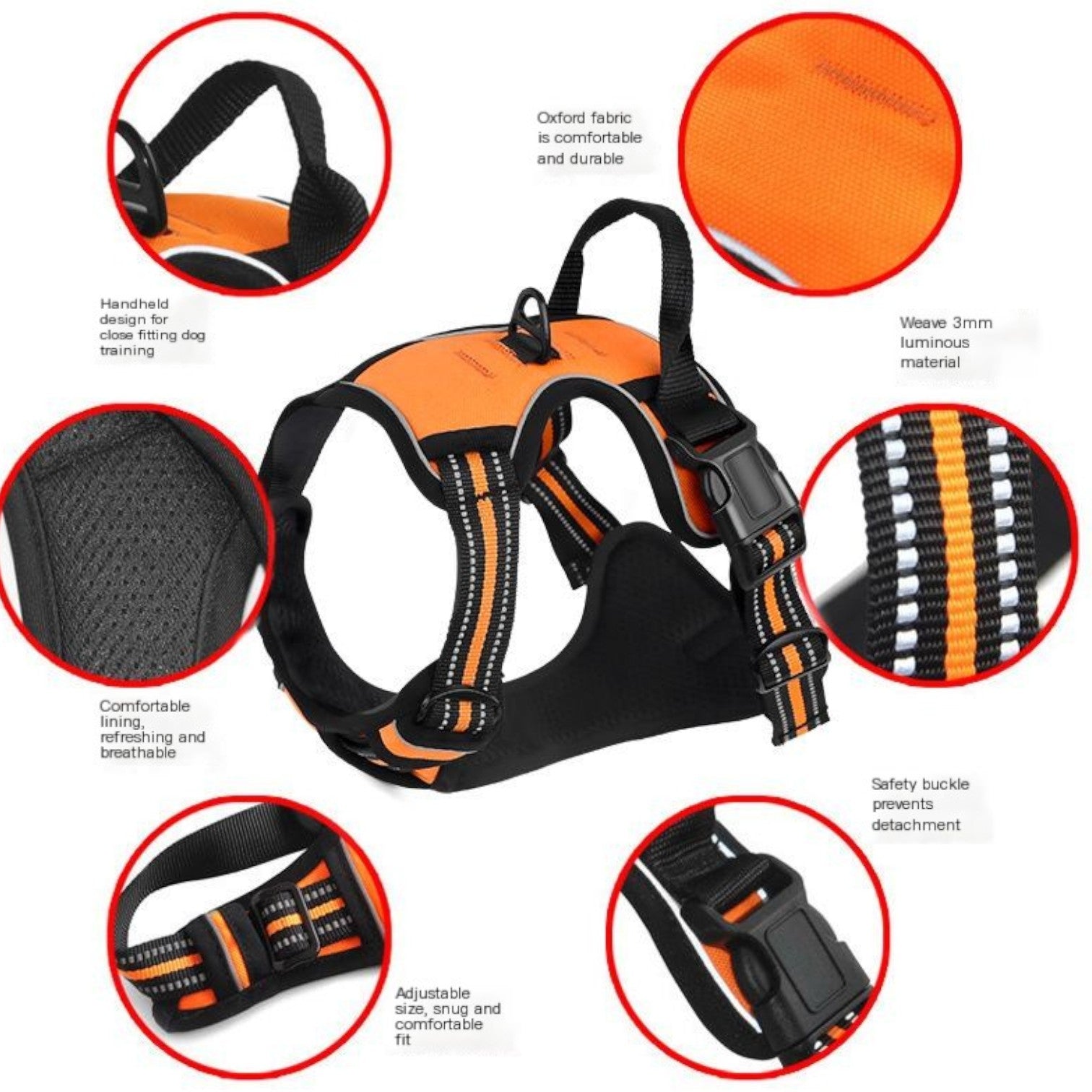 Reflective-Training-Dog-Harness-Leash-Set.jpg