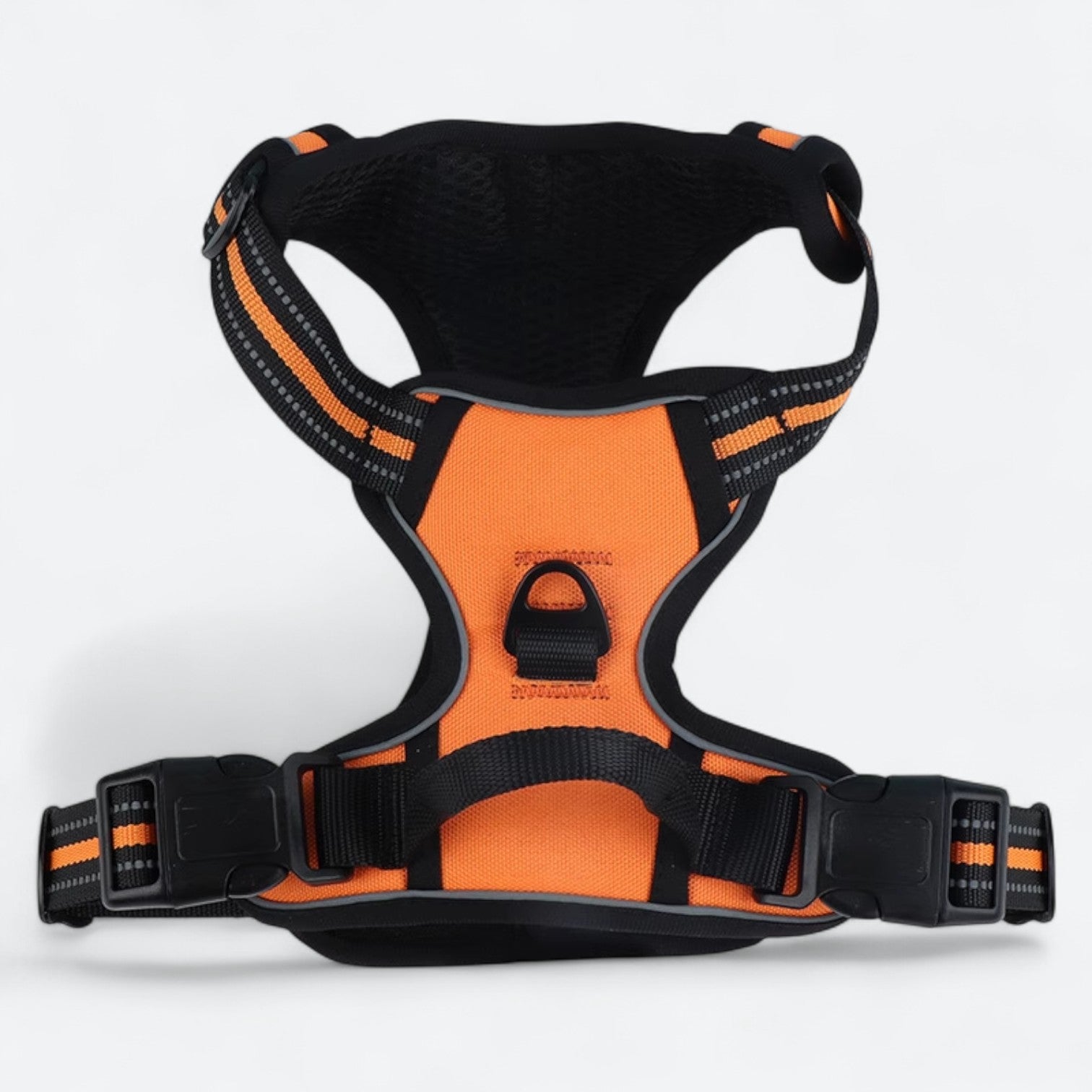 Reflective-Training-Dog-Harness-Leash-Set.jpg