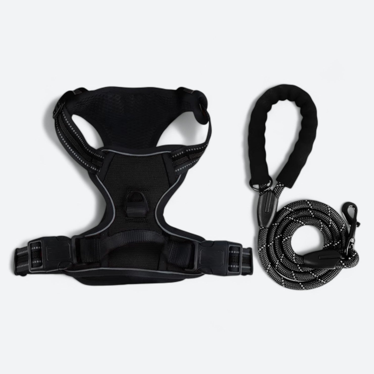 Reflective-Training-Dog-Harness-Leash-Set.jpg
