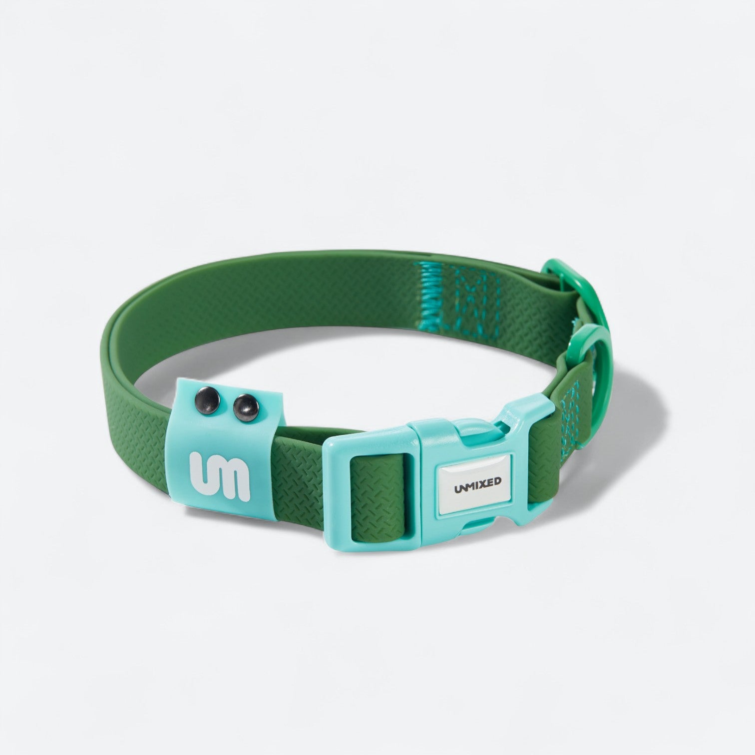 Reflective-Waterproof-Dog-Collar.jpg