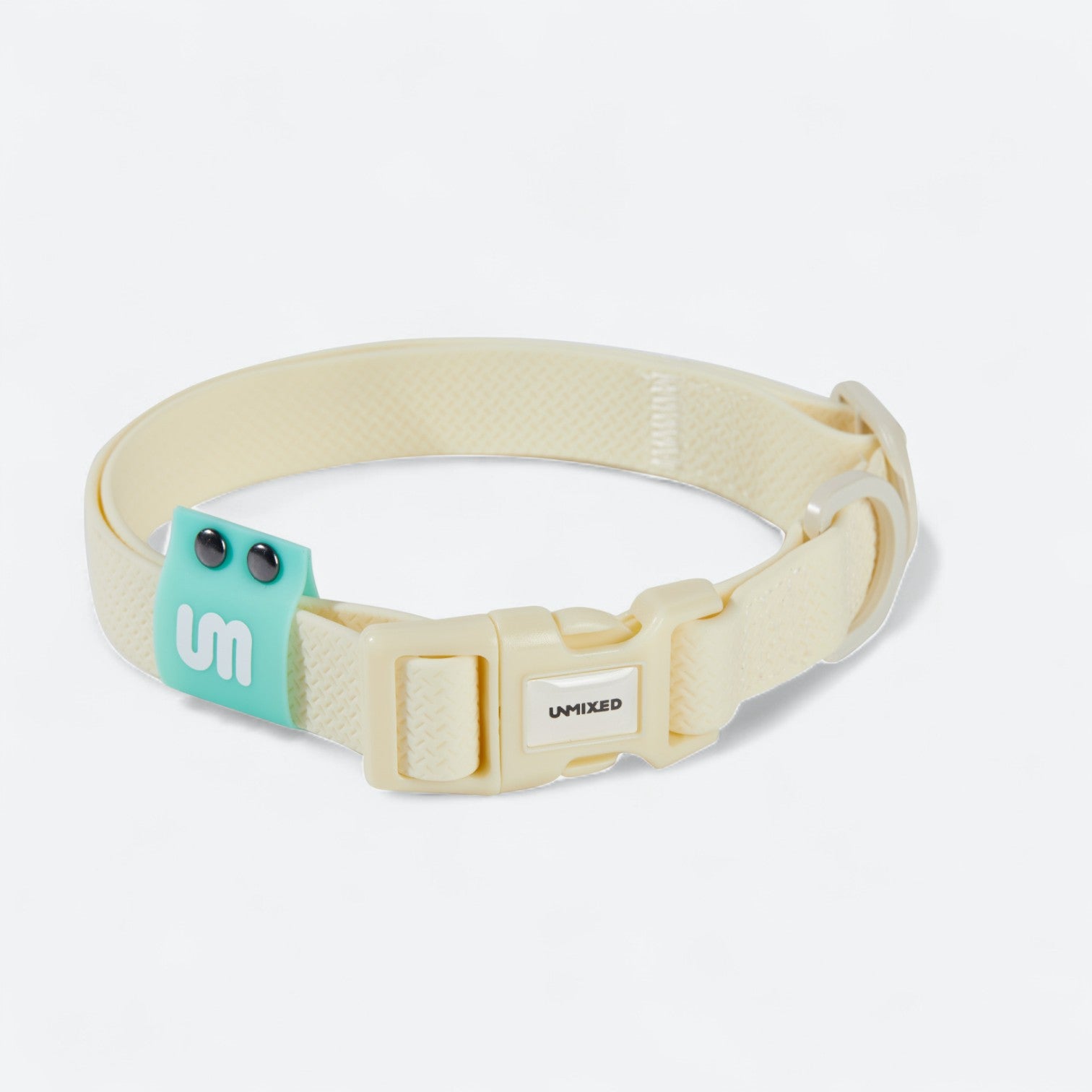 Reflective-Waterproof-Dog-Collar.jpg